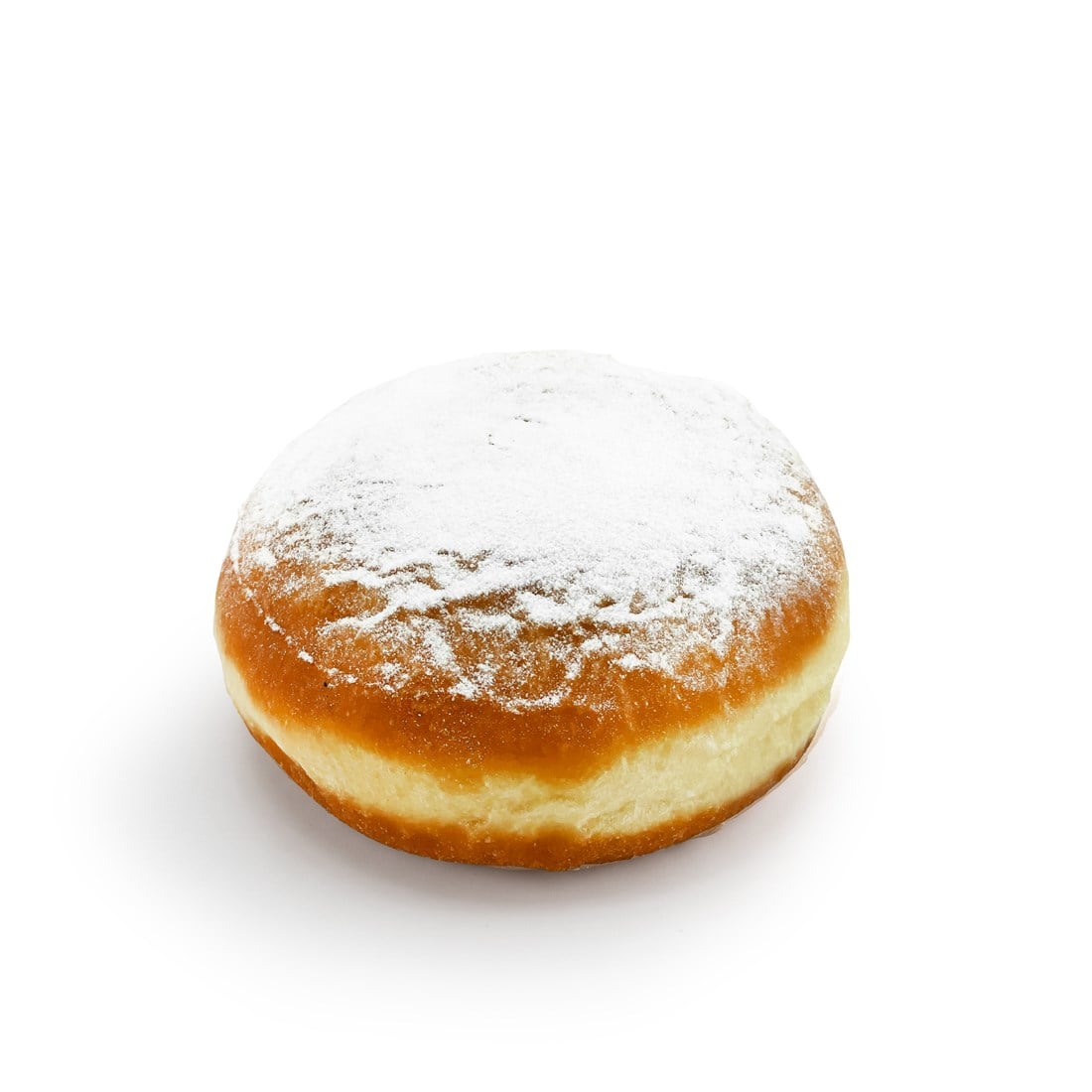 Berliner