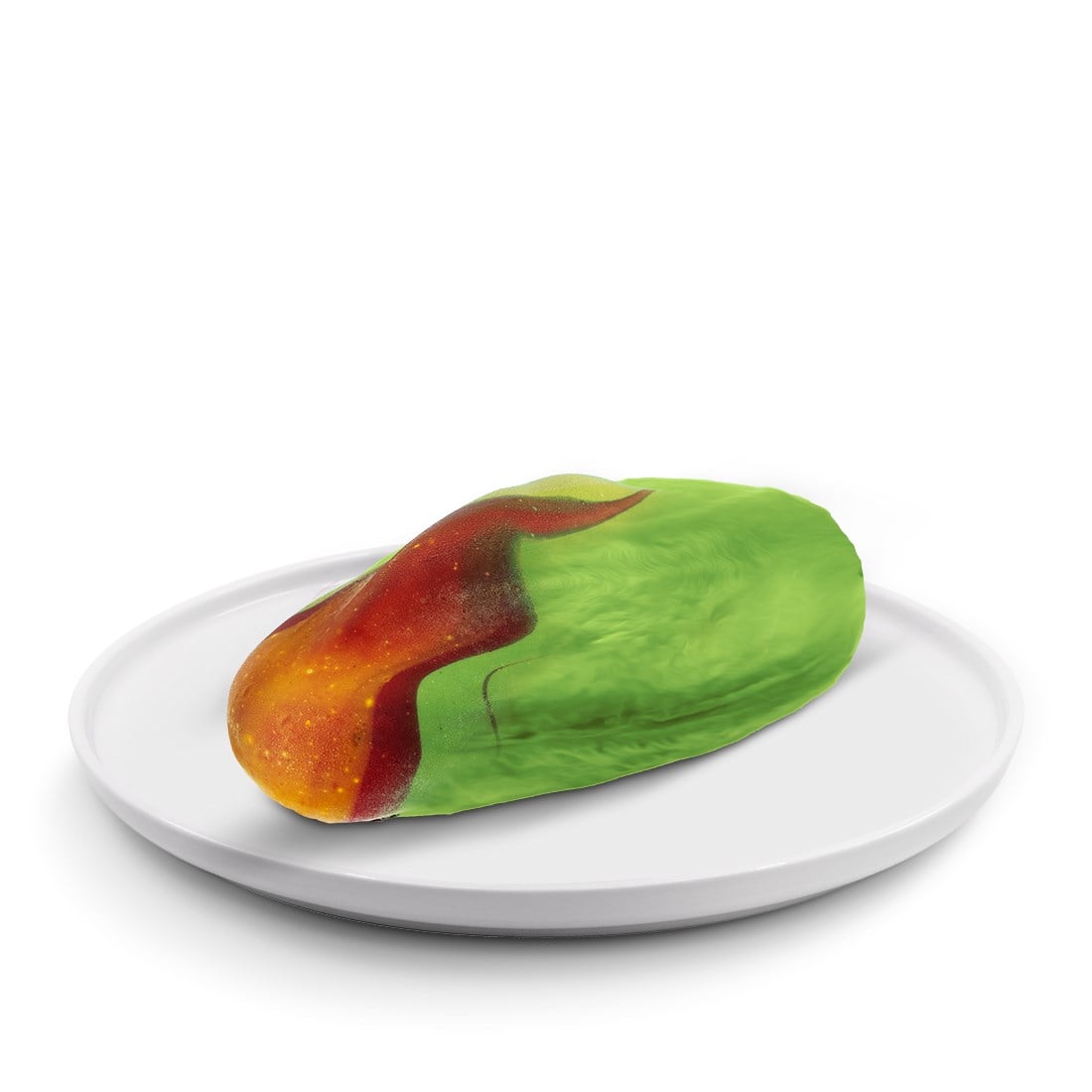 Fıstıklı Pistachio