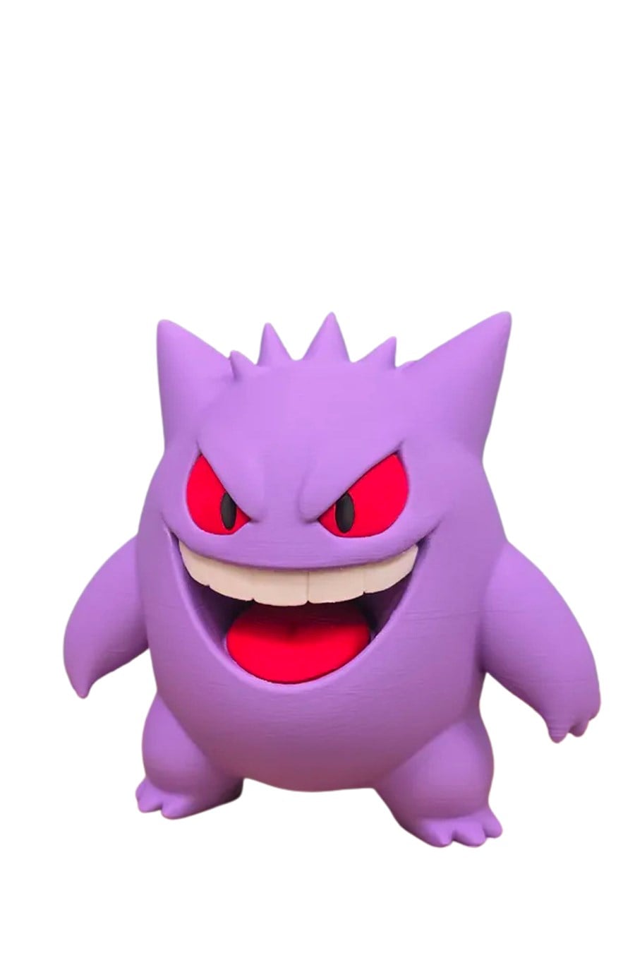 Pokemon  3d Karakter Pasta Süsü