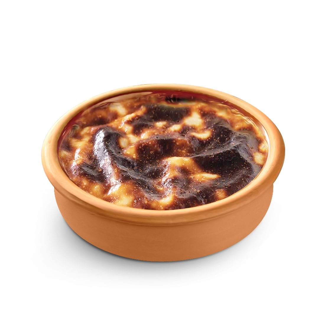 Kazandibi