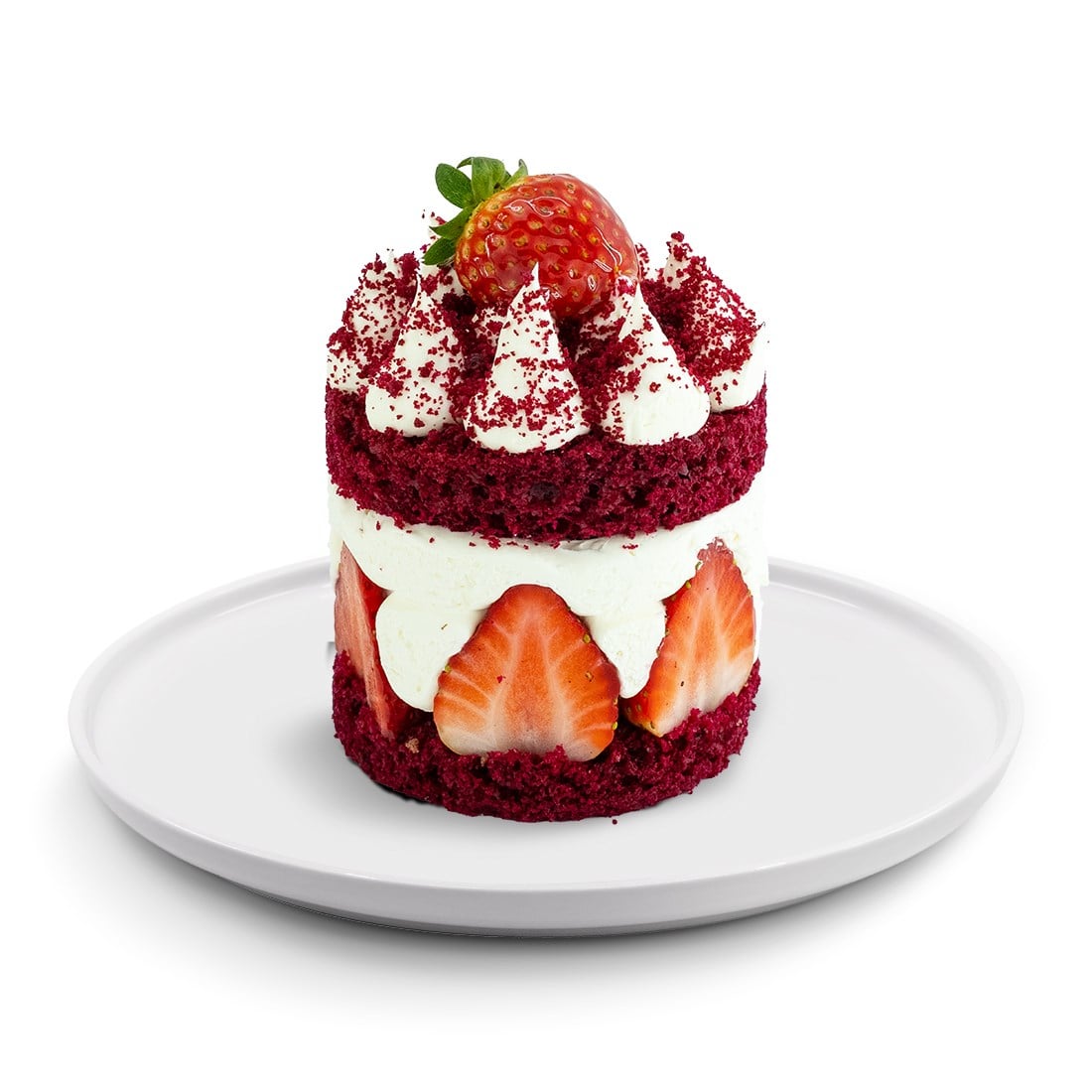 Red Velvet