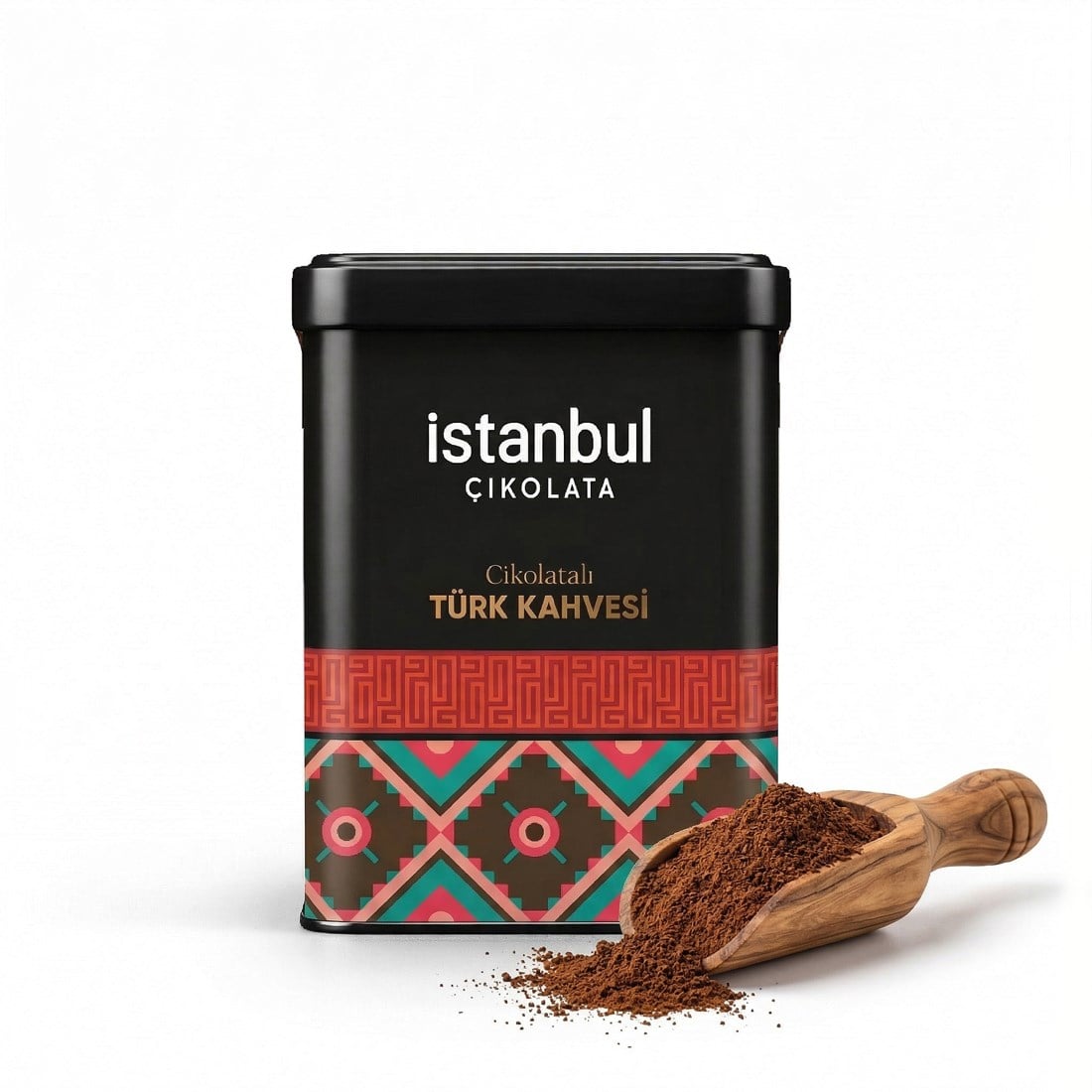 Türk Kahvesi 150gr