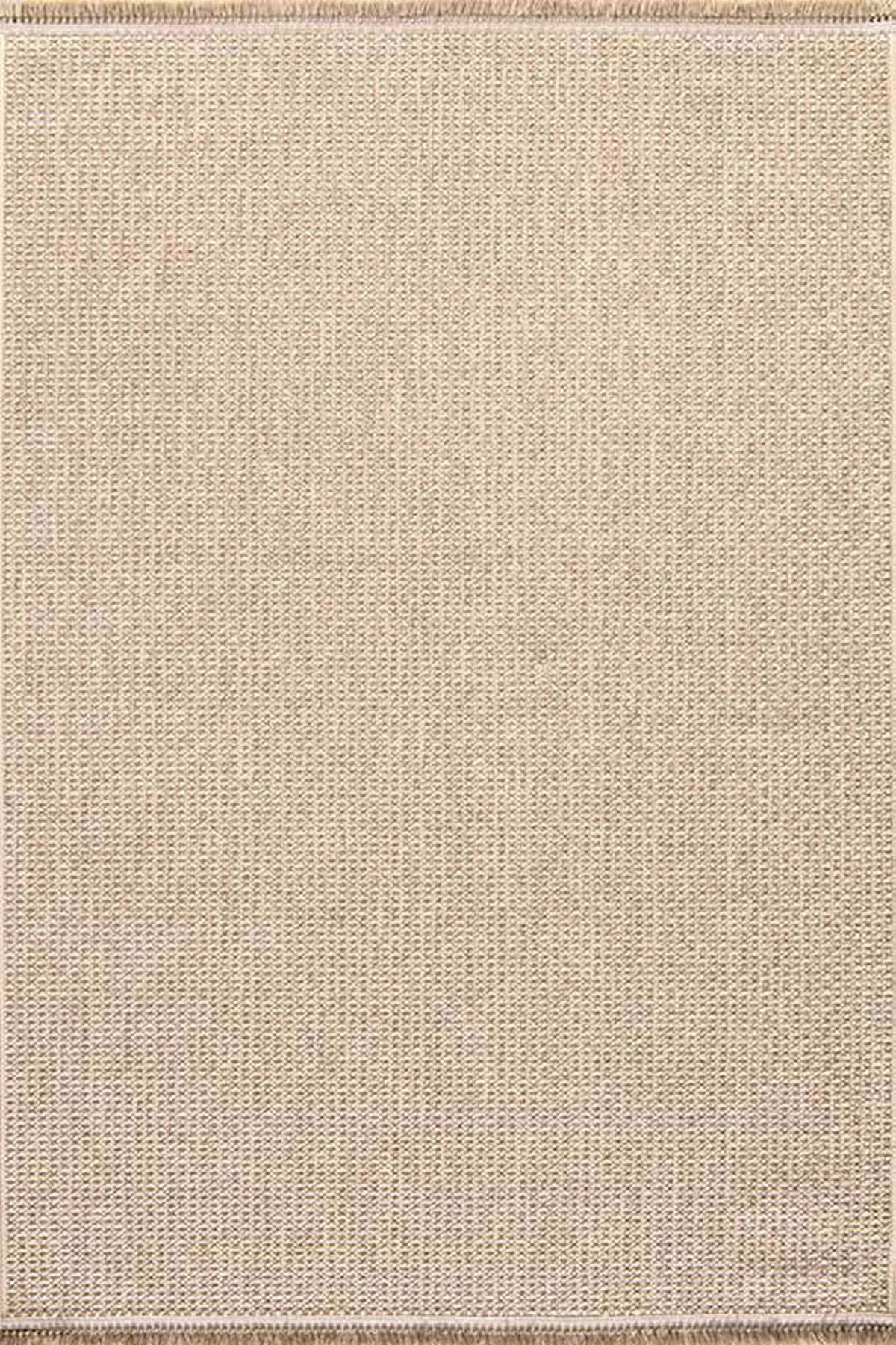 Dekorenti Halı-Vega 1452 Vizon Halı