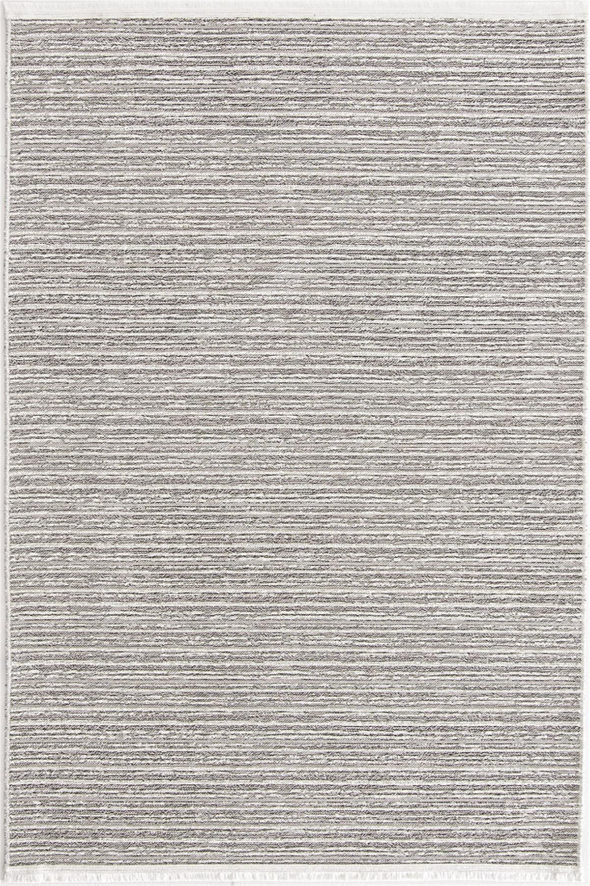 Dekorenti Halı-Ventes 7902 Krem Halı