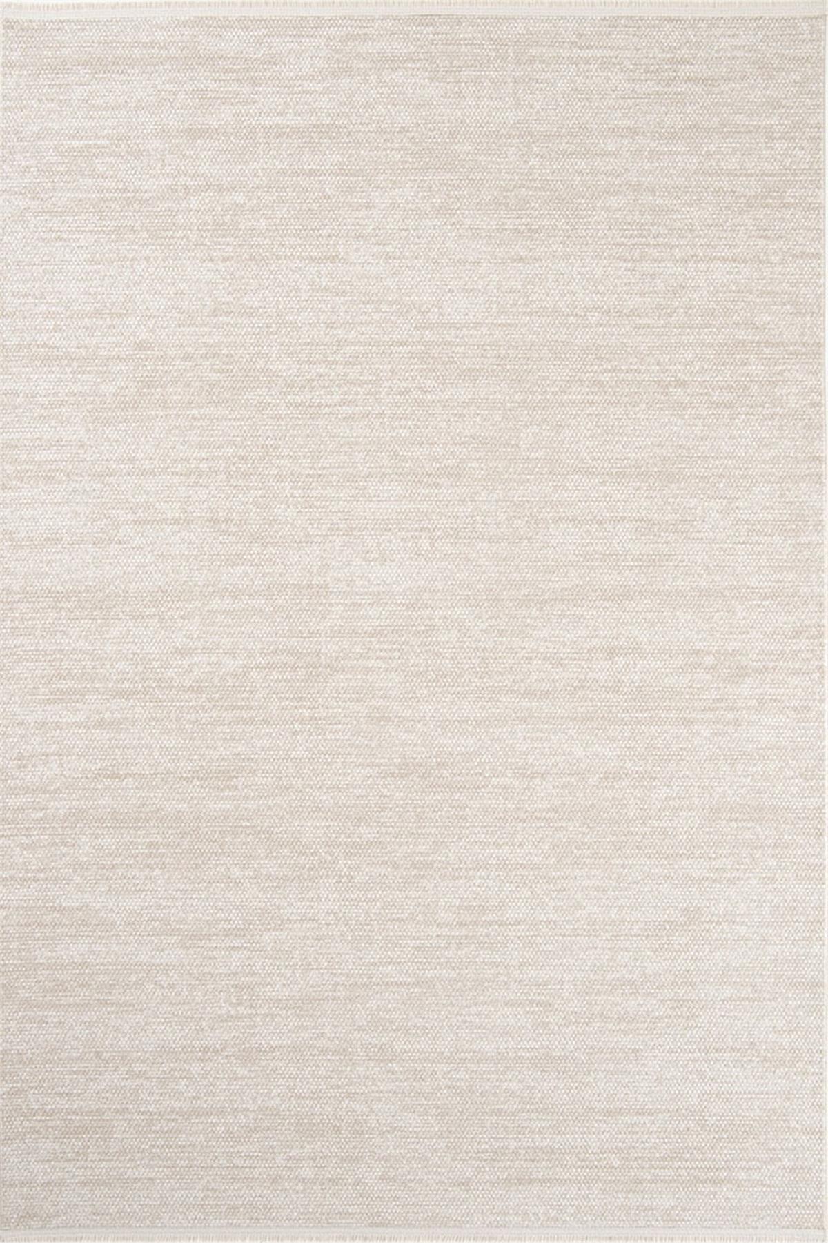 Enti Halı-Latte 9505 Bej-Min Halı