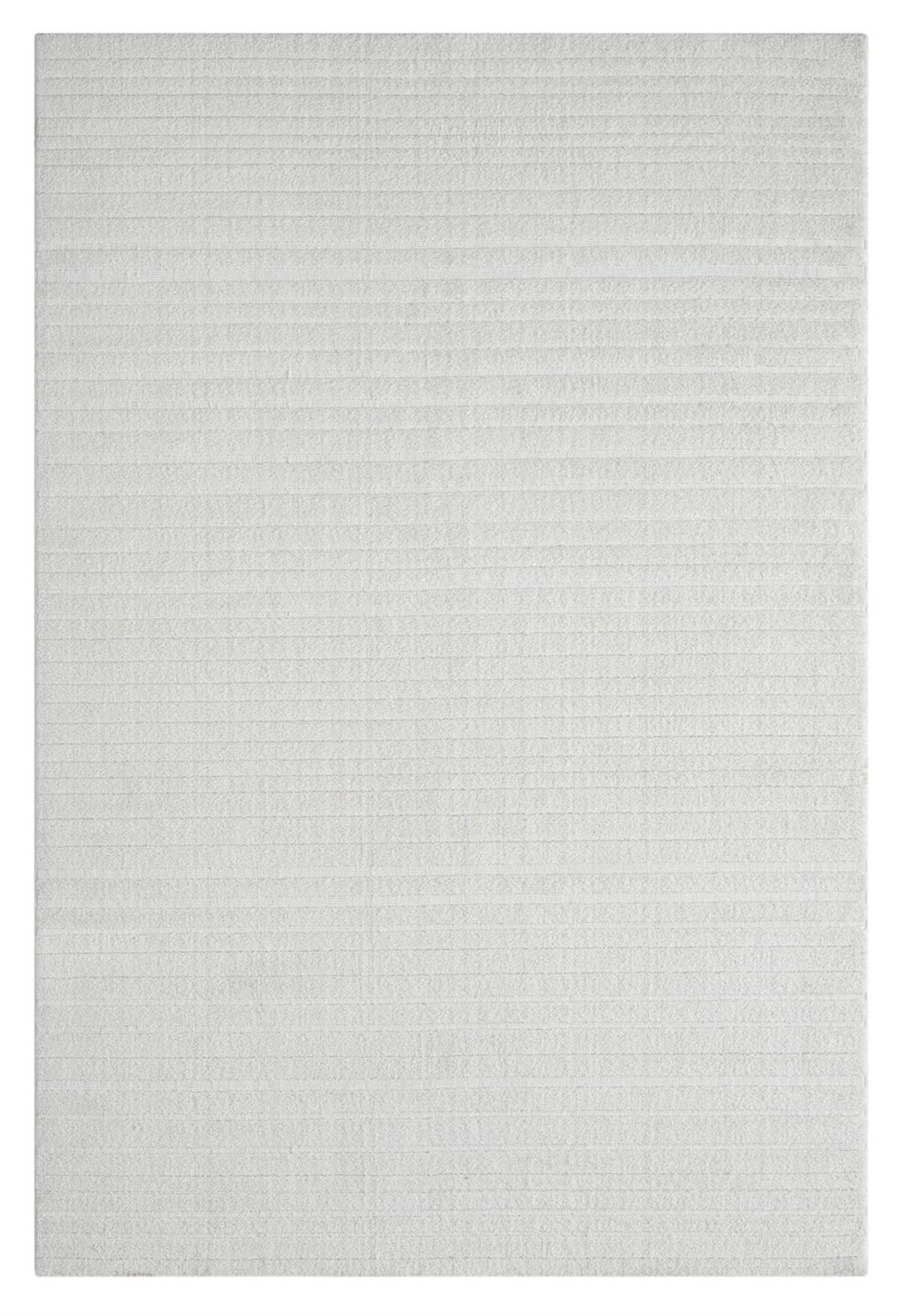 Moqa Halı-Babil 2701 Halı