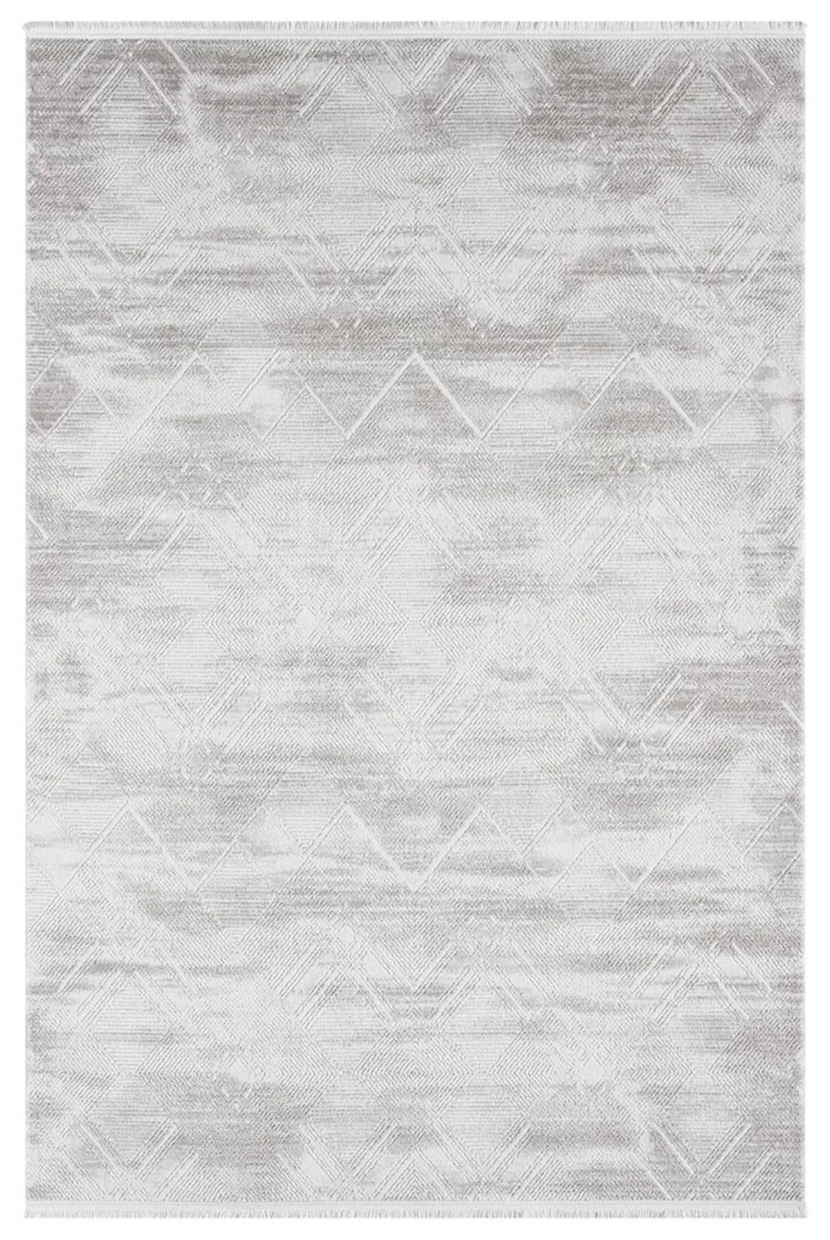 Moqa Halı-Form 6503 Halı