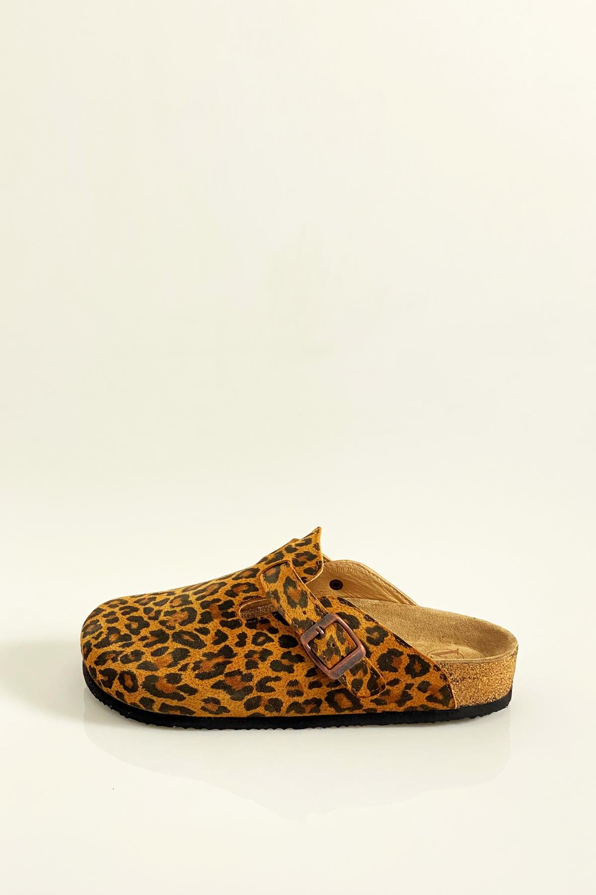 Leopar Sabo Terlik 20707
