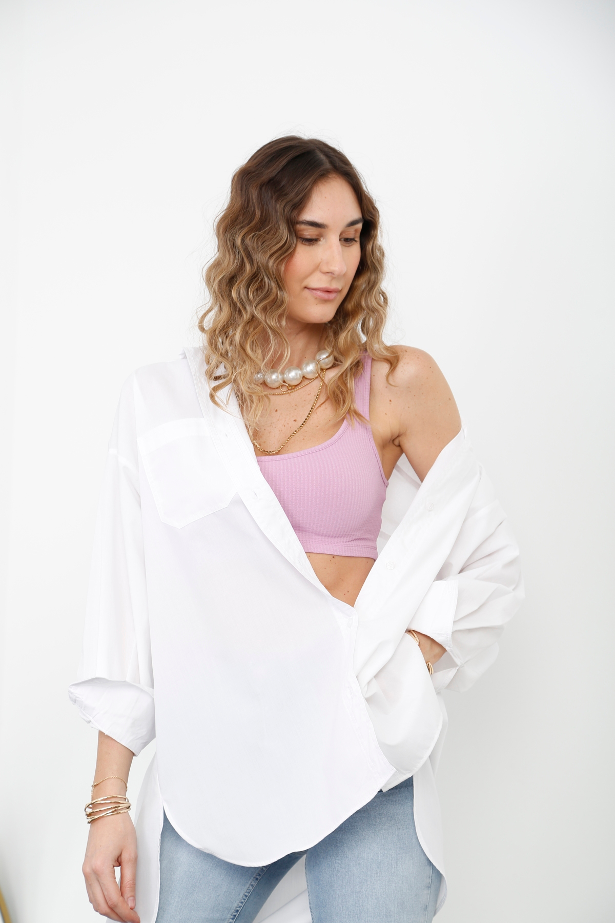 Lila U Yaka Crop 