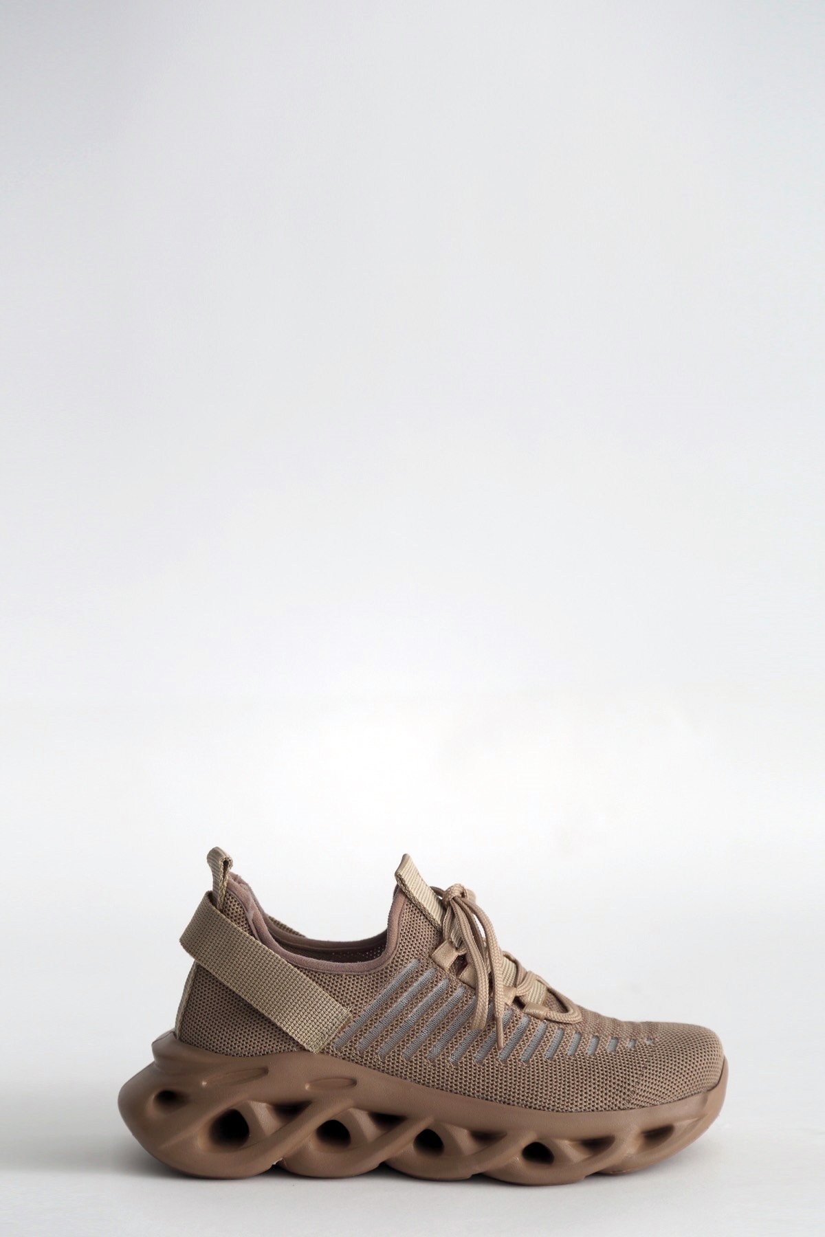 Vizon Sneaker-19600 