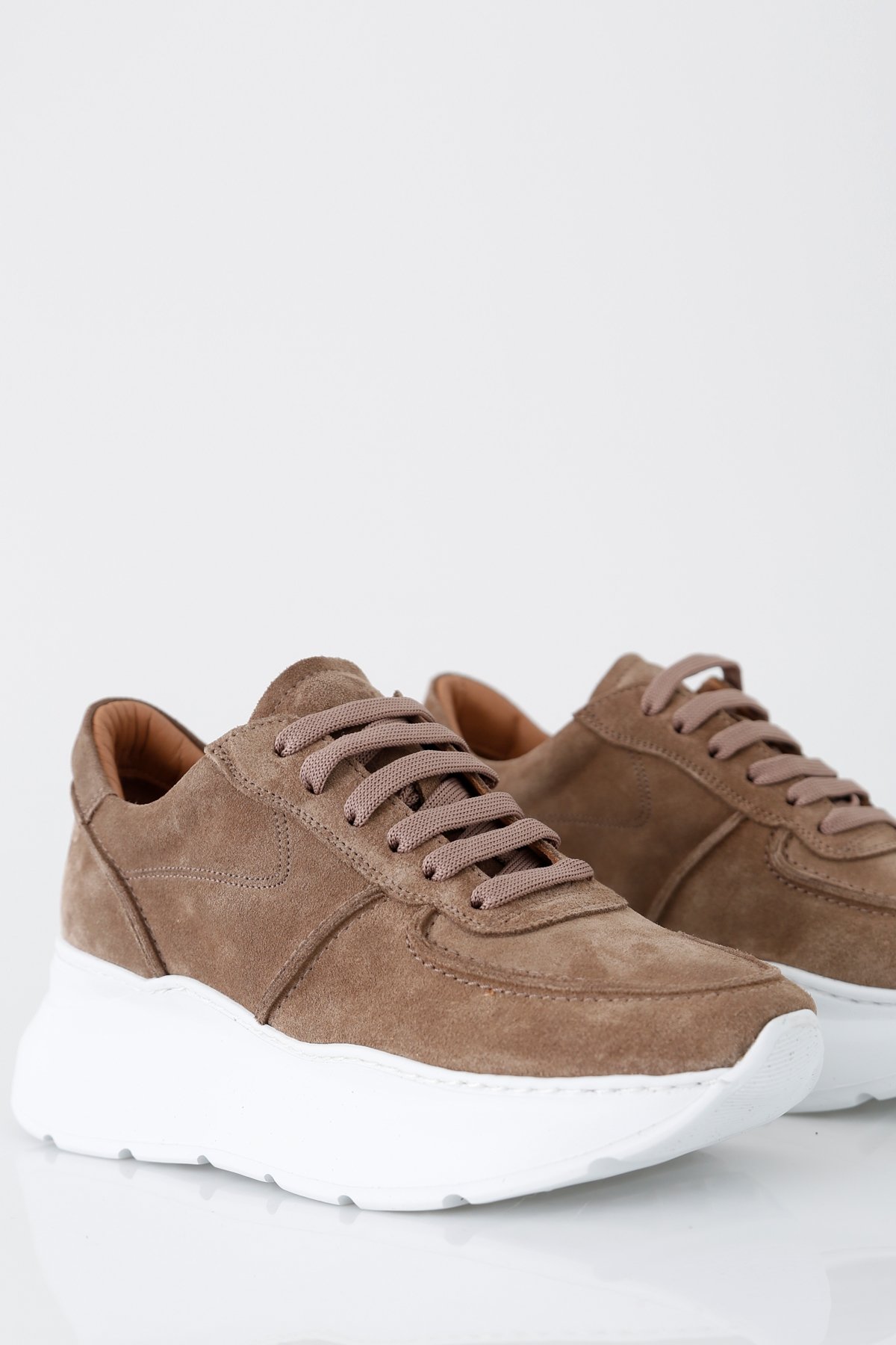 Vizon Sneaker-20185 