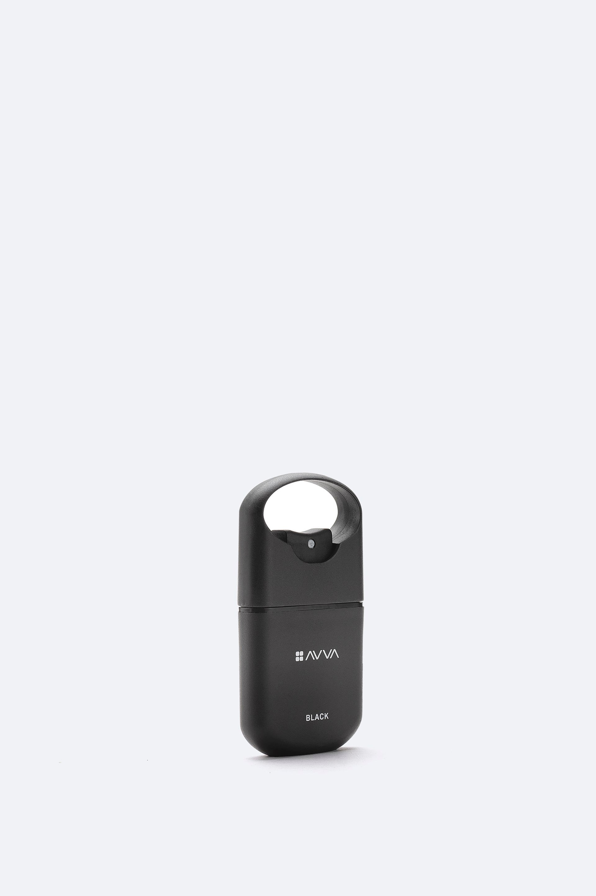 Black 20 ml Hediye Kutulu Erkek Cep Parfümü