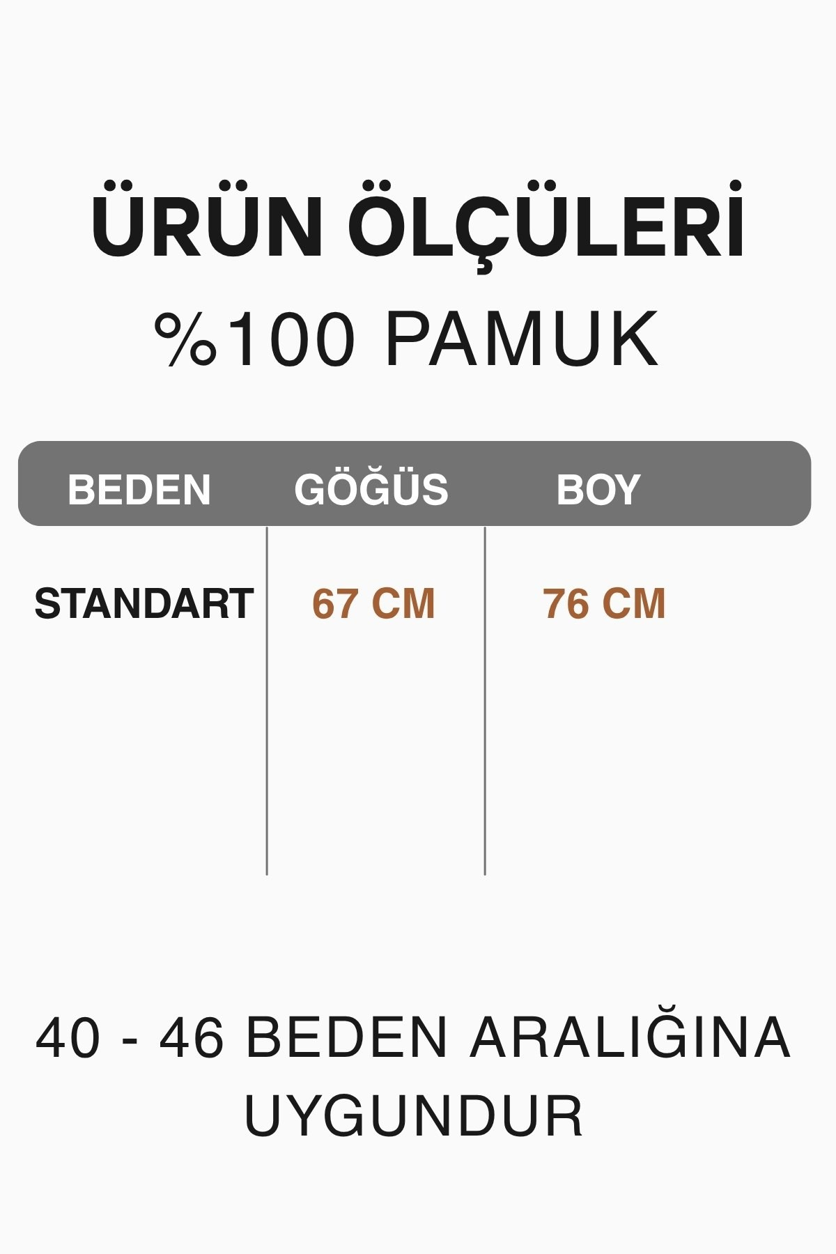 Kadın İtalyan Çiçek Nakışlı Fistolu Oversize Poplin Gömlek 40 - 46 Beden