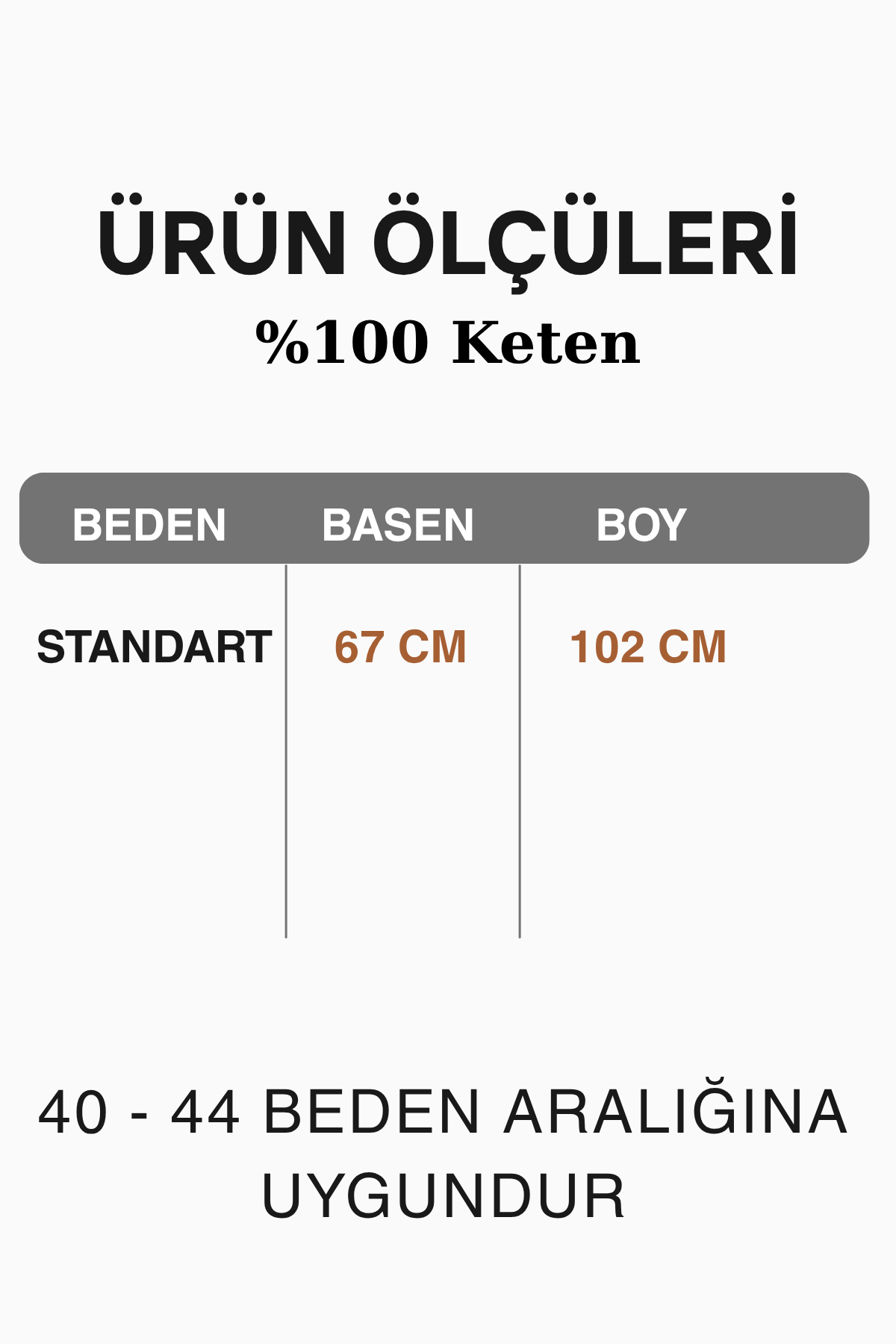 Kadın İtalyan %100 Keten Beli Lastikli Havuç Kalıp Keten Pantolon 40 - 46 Beden
