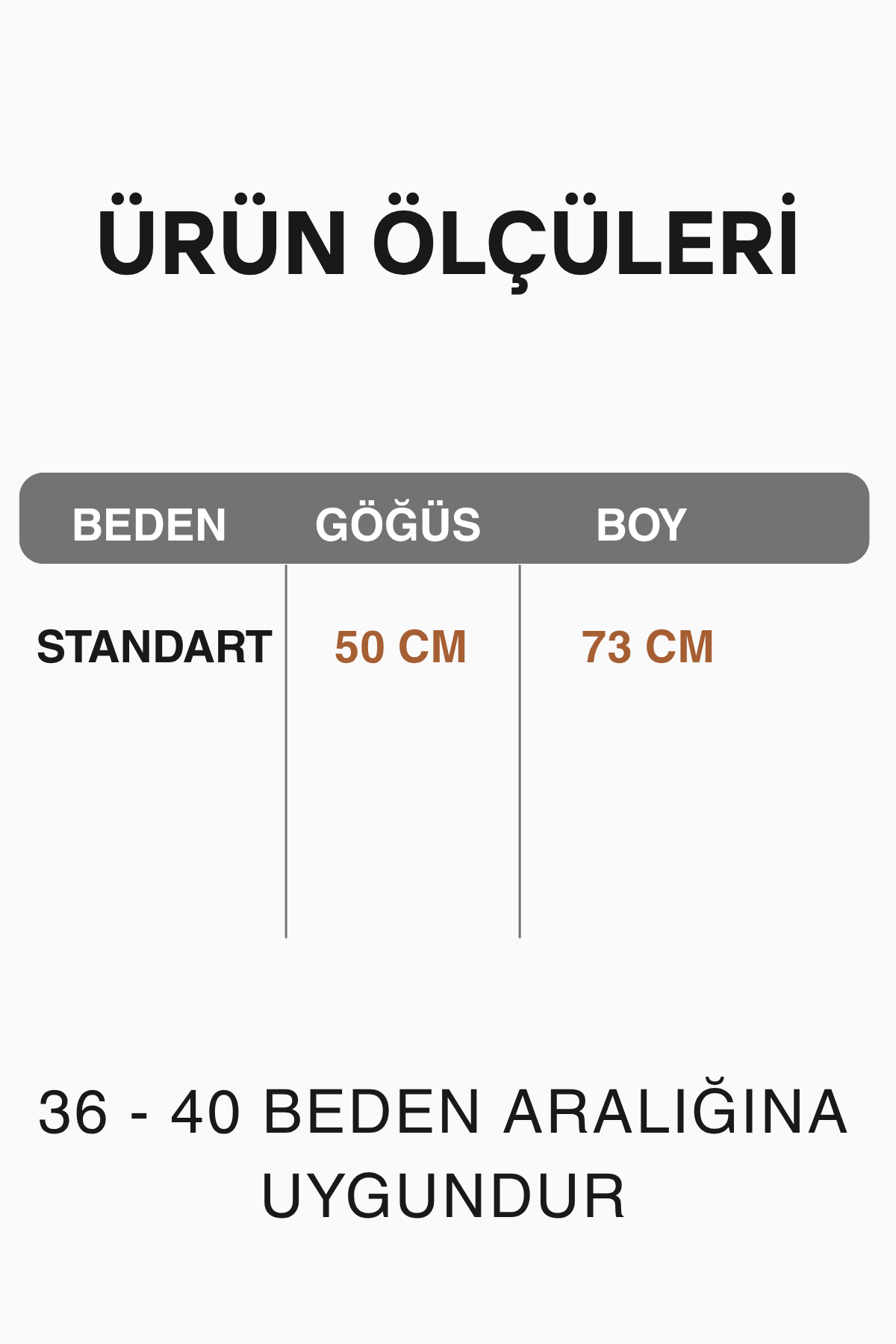 İtalyan Ayarlanabilir Askılı Kat Katlı Astarlı İpek Bluz 36 - 40 Beden