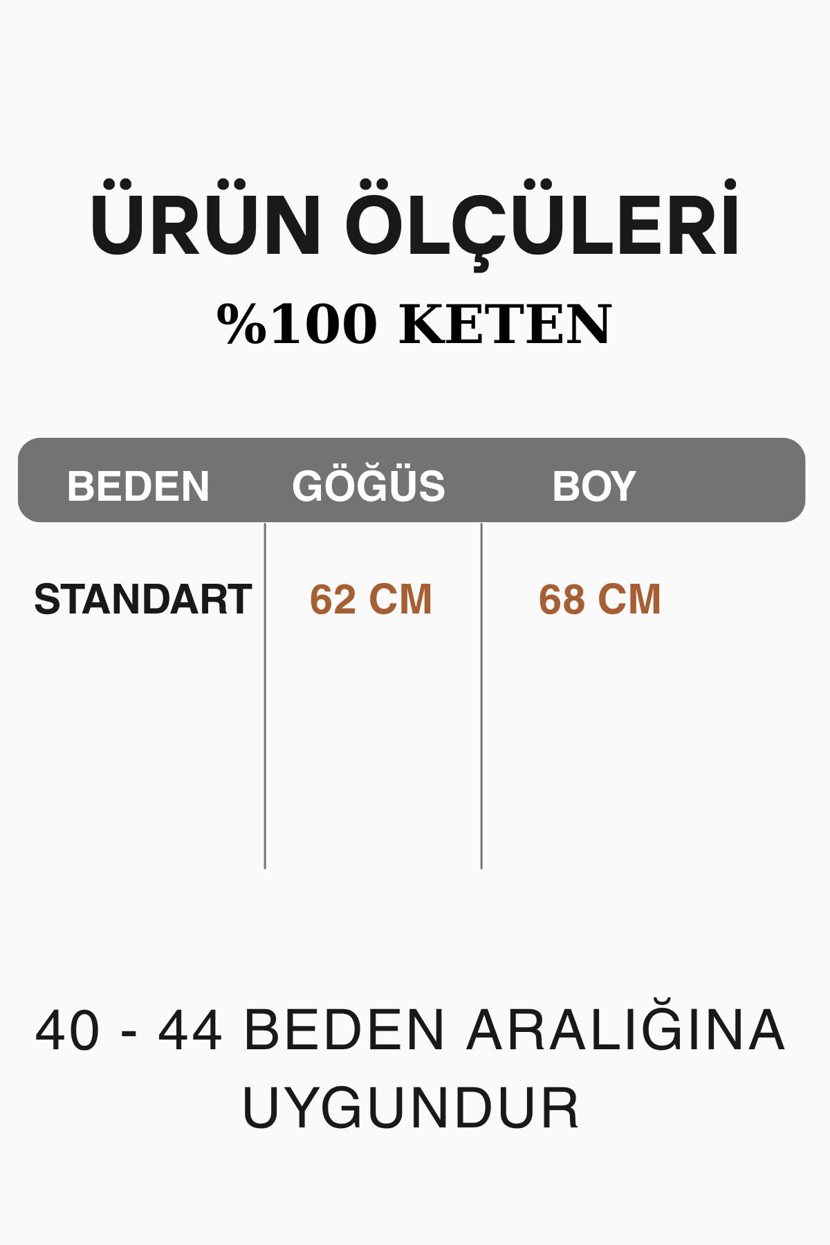 İtalyan %100 Keten Düşük Kol Fermuarlı Etek Ucu Bağlamalı Oversize Keten Bluz 40 - 44 Beden