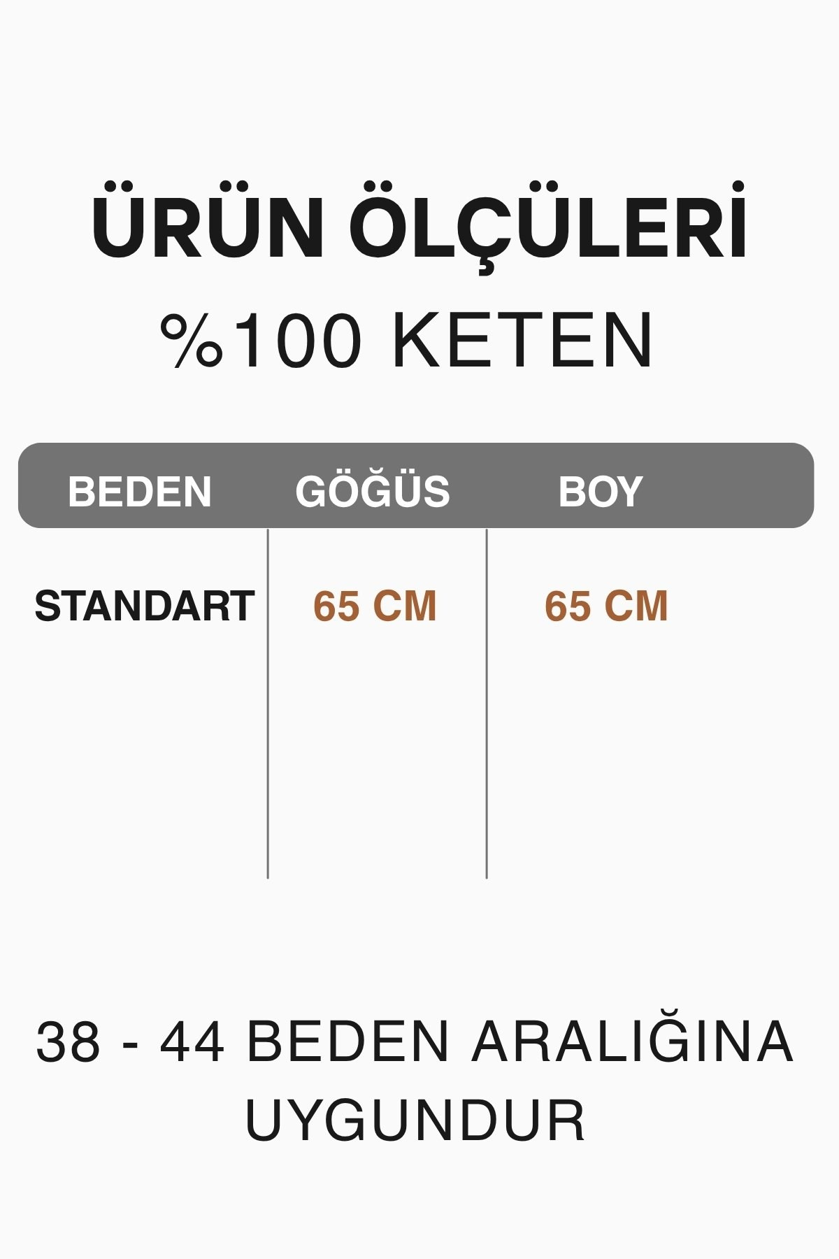 İtalyan %100 Keten Nakışlı Fermuarlı Düşük Kol Oversize Keten Bluz 38 - 44 Beden
