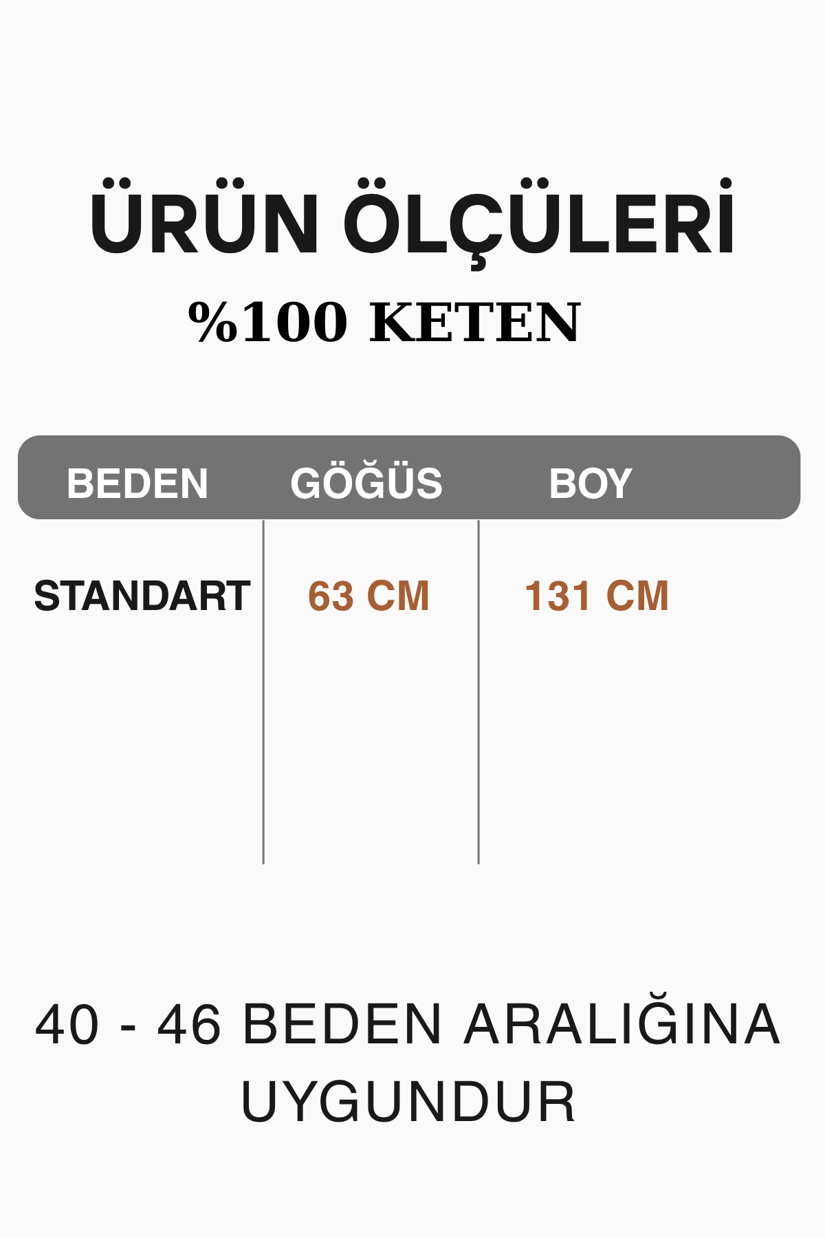 İtalyan %100 Keten Püsküllü Ayarlanabilir Omuz Askılı Uzun Keten Elbise 40 - 46 Beden