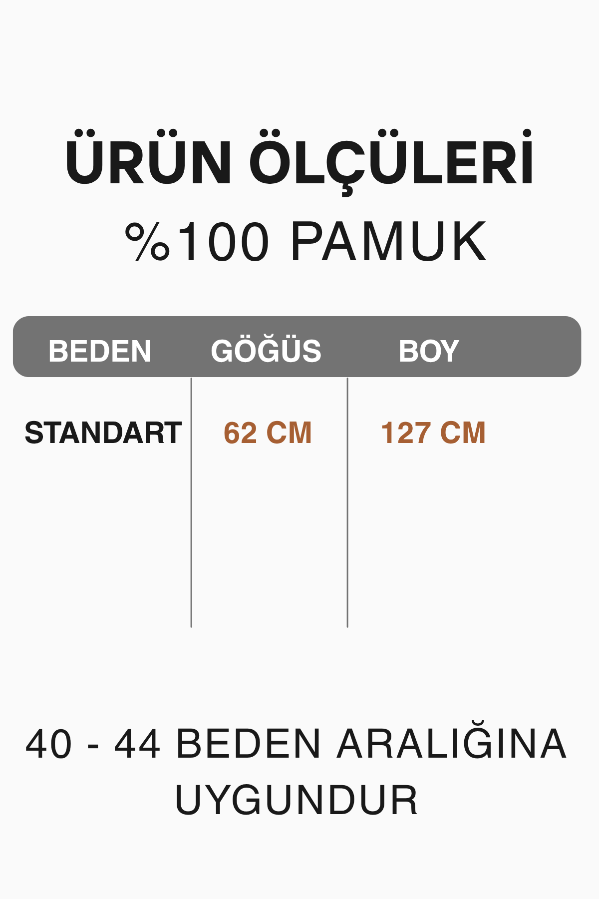 İtalyan Şal Desen Yanı Yırtmaçlı Oversize Gömlek Elbise 40 - 44 Beden