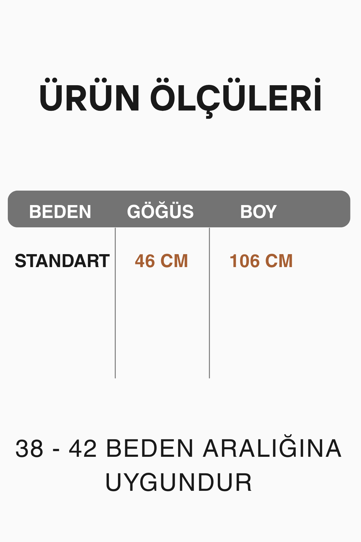 İtalyan Sırtı Lastikli Askılı Dantelli Midi Boy Elbise 38 - 42 Beden