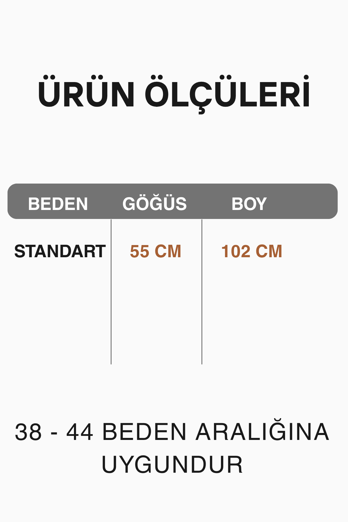 İtalyan Çiçek Ve Batik Desenli Çift Yan Cepli Elbise 38 - 44 Beden