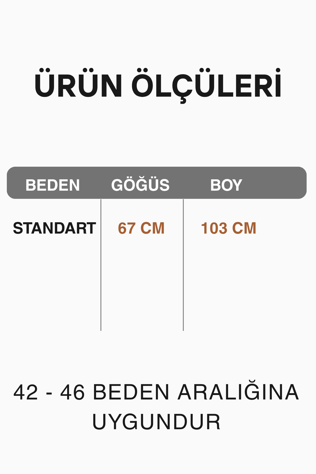 İtalyan Büyük Beden Çiçek Desenli Tunik Gömlek Elbise 42 - 46 Beden
