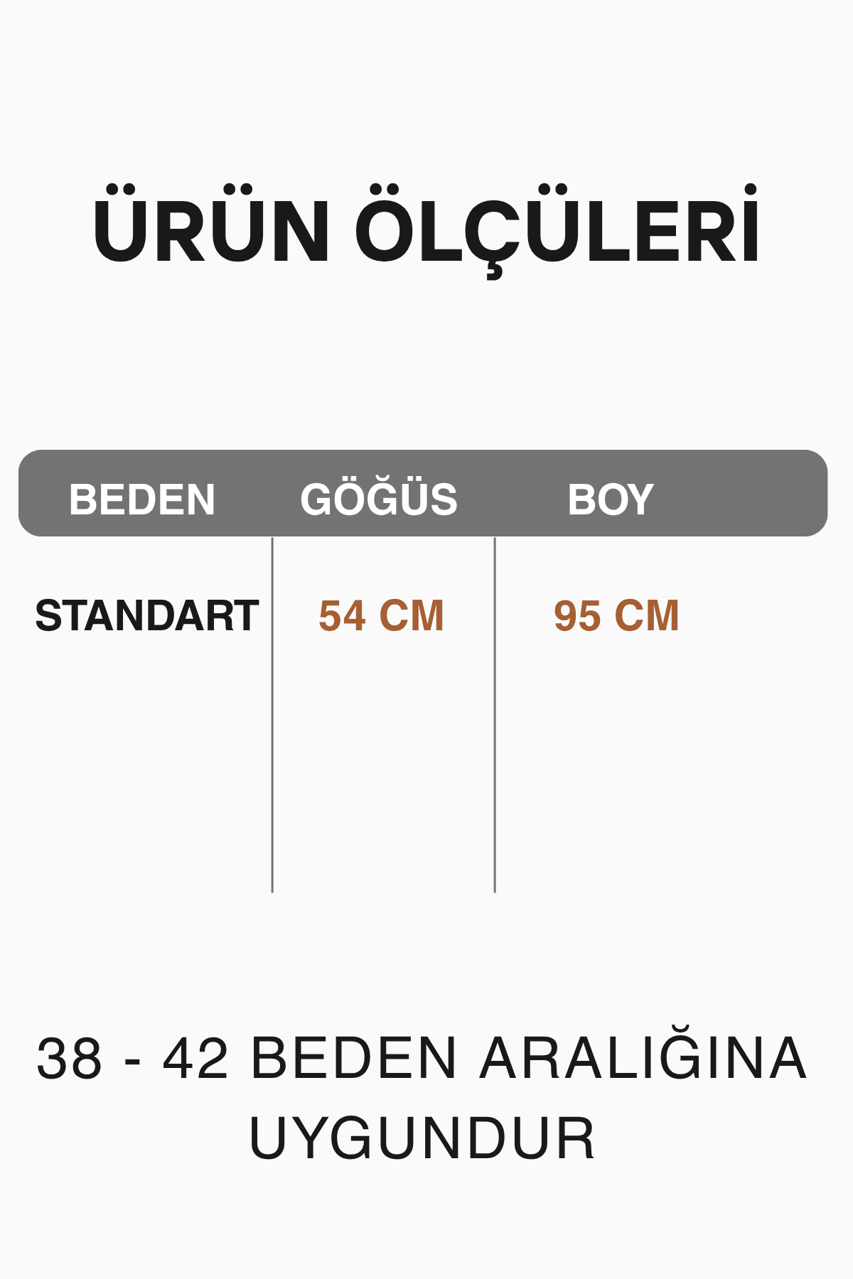 İtalyan Çiçek Desenli Sıfır Kol Astarlı Kısa Elbise 38 - 42 Beden