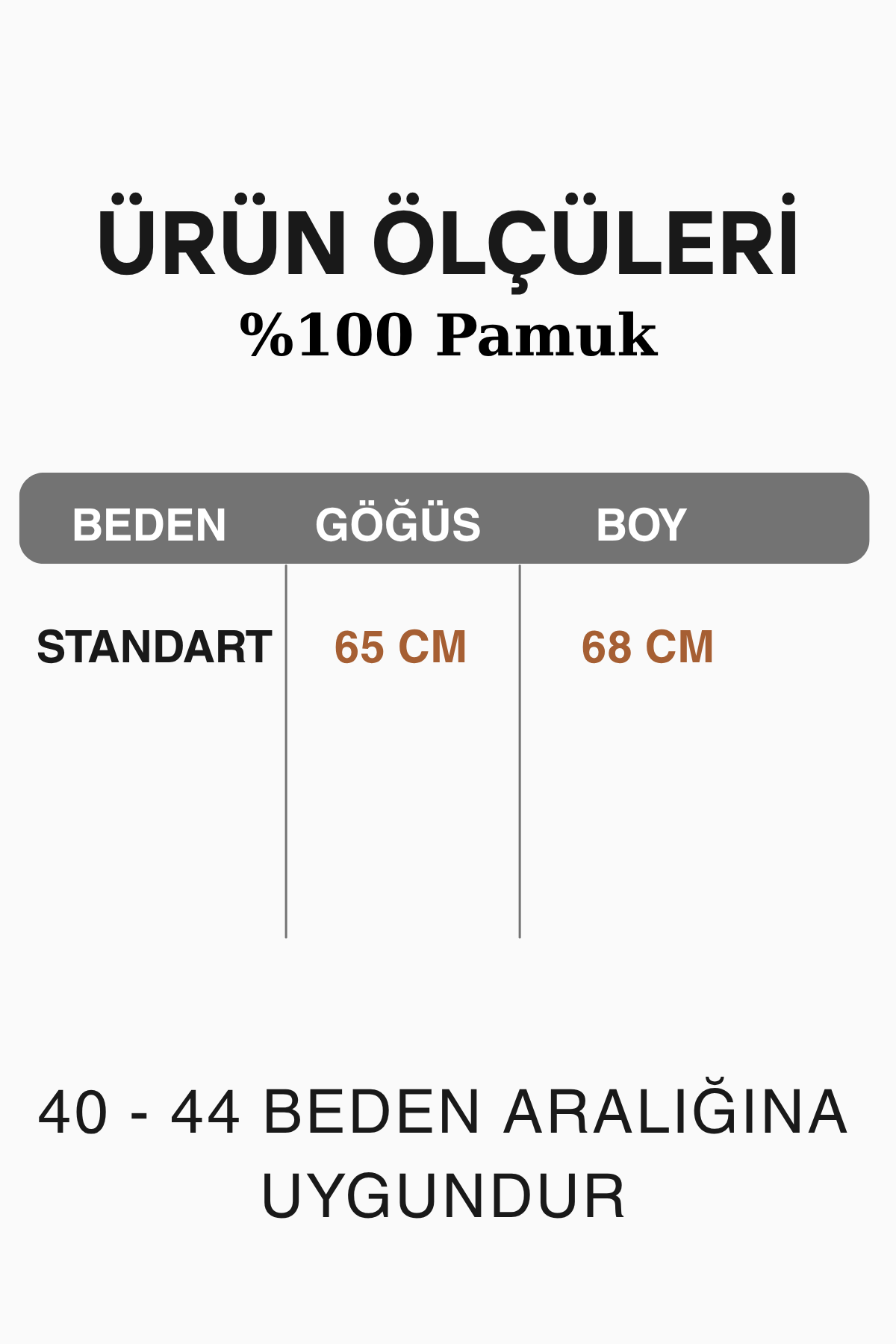 Kadın İtalyan Çiçek Nakışlı Fistolu Katlanır Uzun Kollu Oversize Poplin Gömlek 40 - 44 Beden