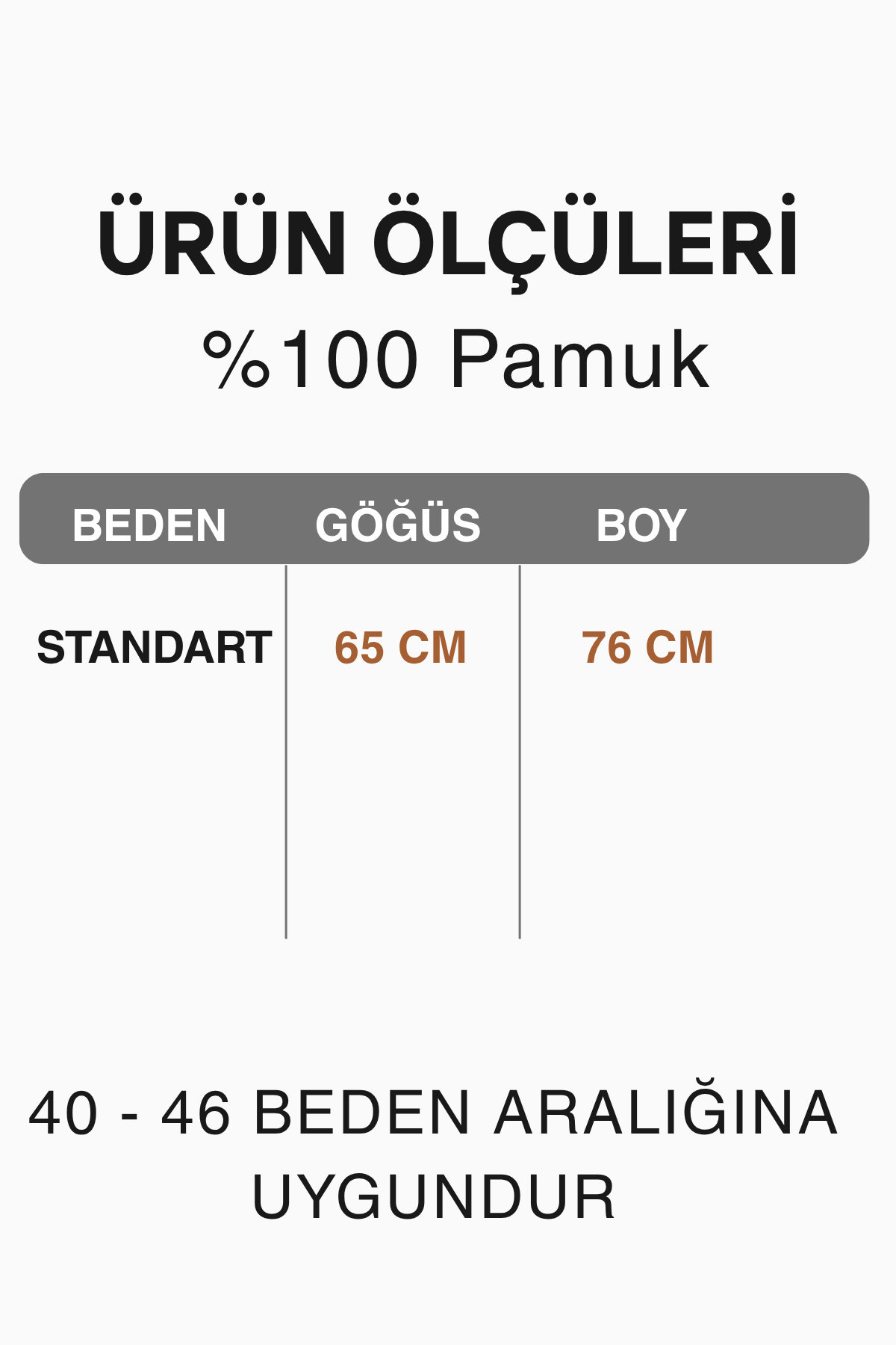 Kadın İtalyan Şal Desen Fistolu Katlanır Uzun Kollu Oversize Gömlek 40 - 46 Beden