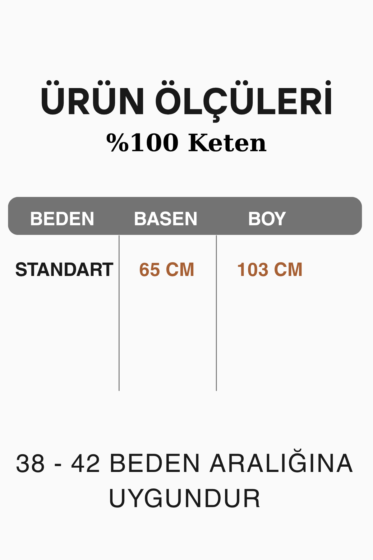 Kadın İtalyan %100 Keten Beli Bağcıklı Havuç Kalıp Pantolon 38 - 42 Beden