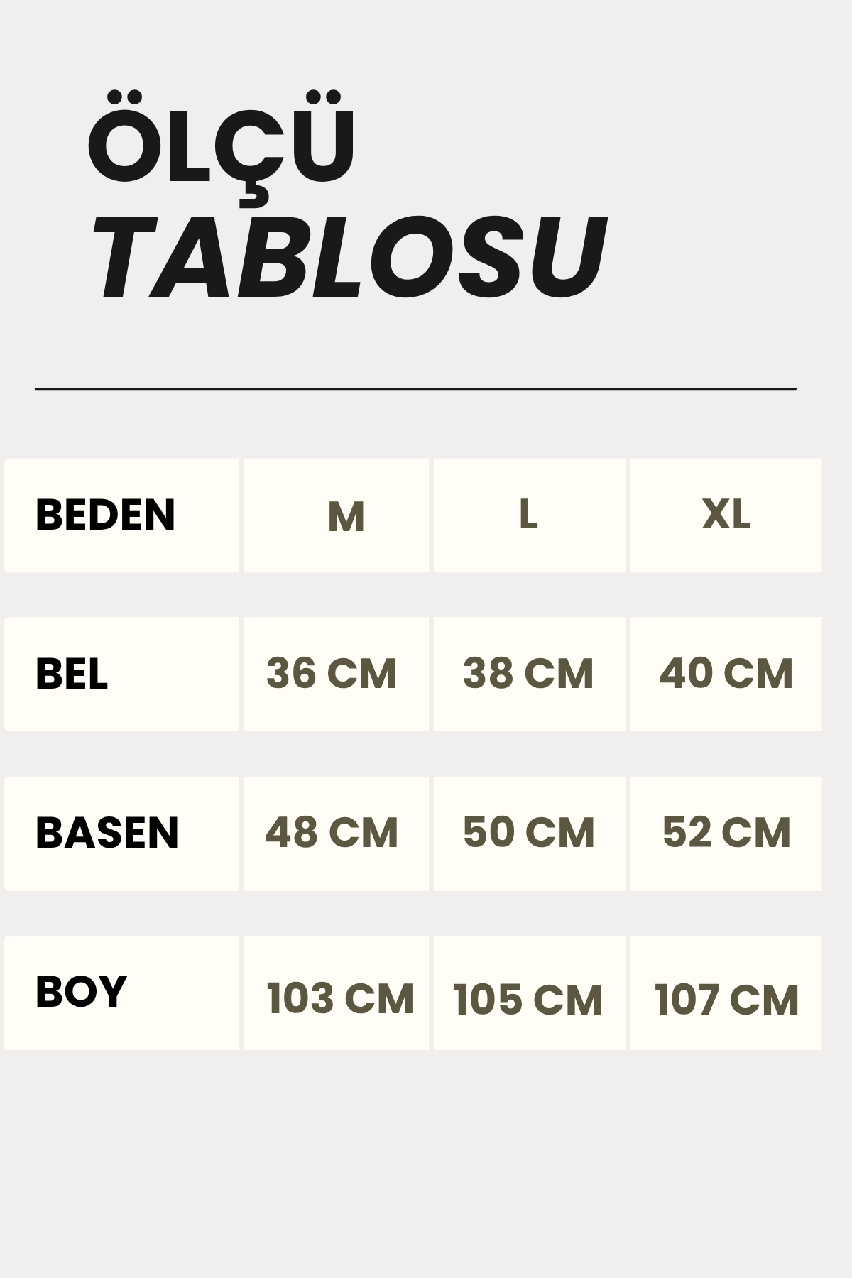 Kadın Beli Korsajlı Bol Paça Likralı Esnek Pantolon