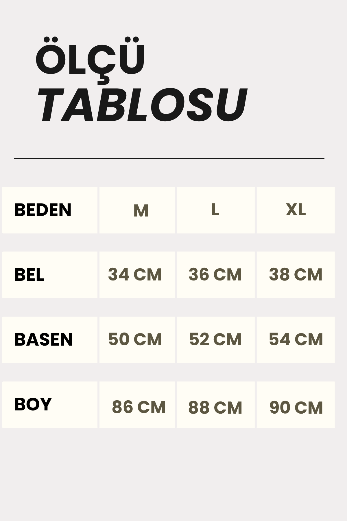 Kadın Beli Lastikli Havuç/Şalvar Kalıp Likralı Pantolon