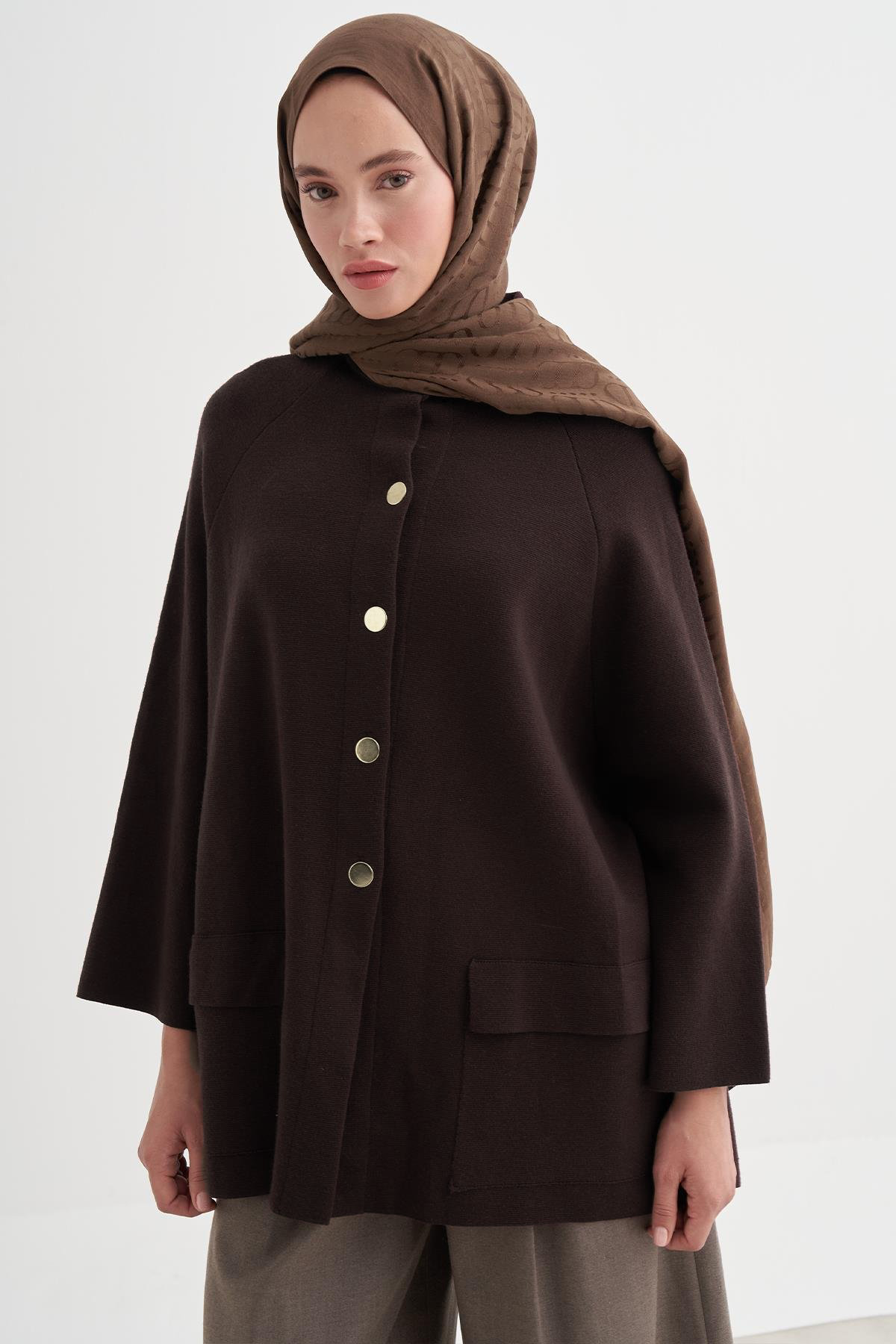 More Panço Acı Kahve