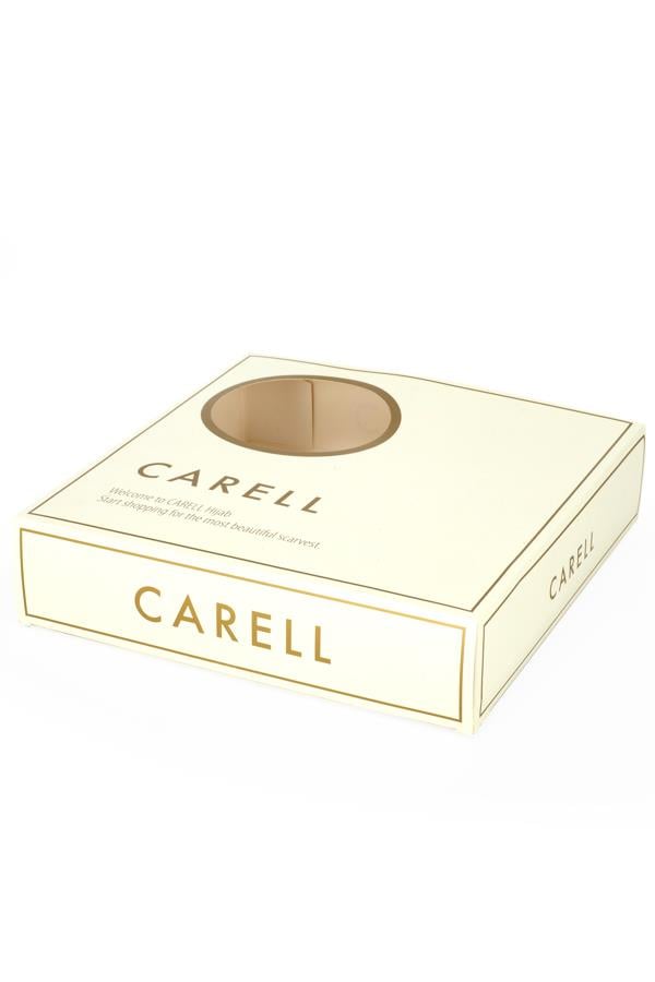 Orta Boy Hediye Kutu