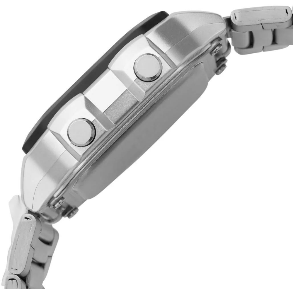 Casıo AE-1200WHD-1AVDF Erkek Kol Saati 