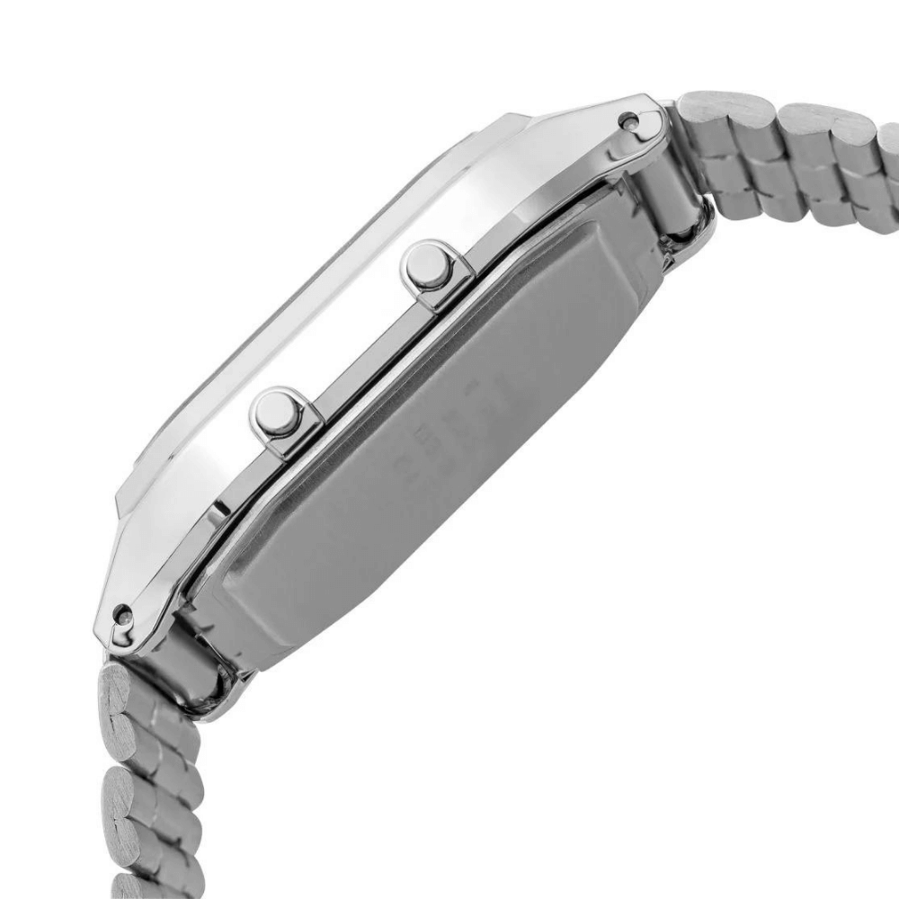 Casio AQ-230A-2A1MQYDF Kol Saati