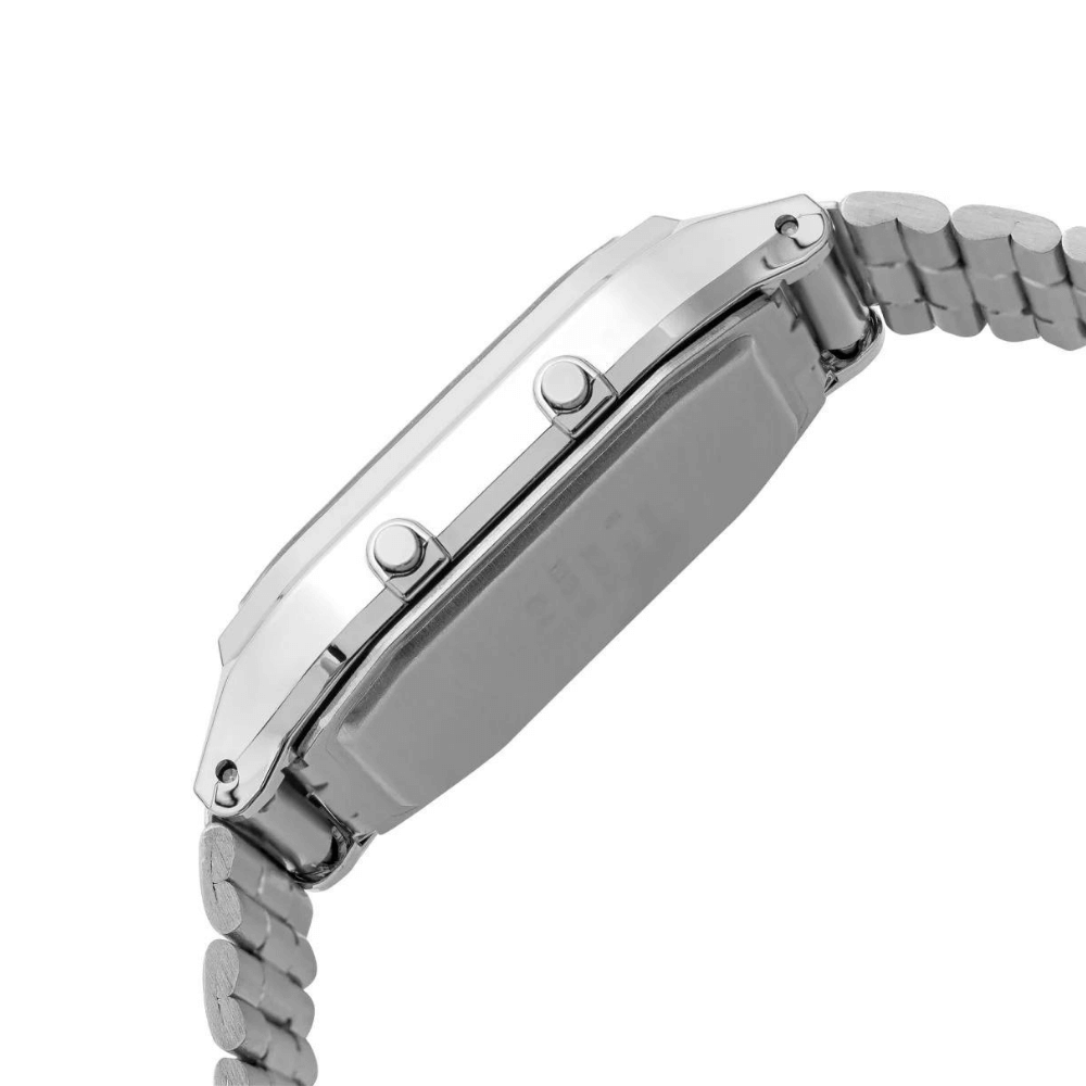 Casio AQ-230A-7BMQ Kol Saati