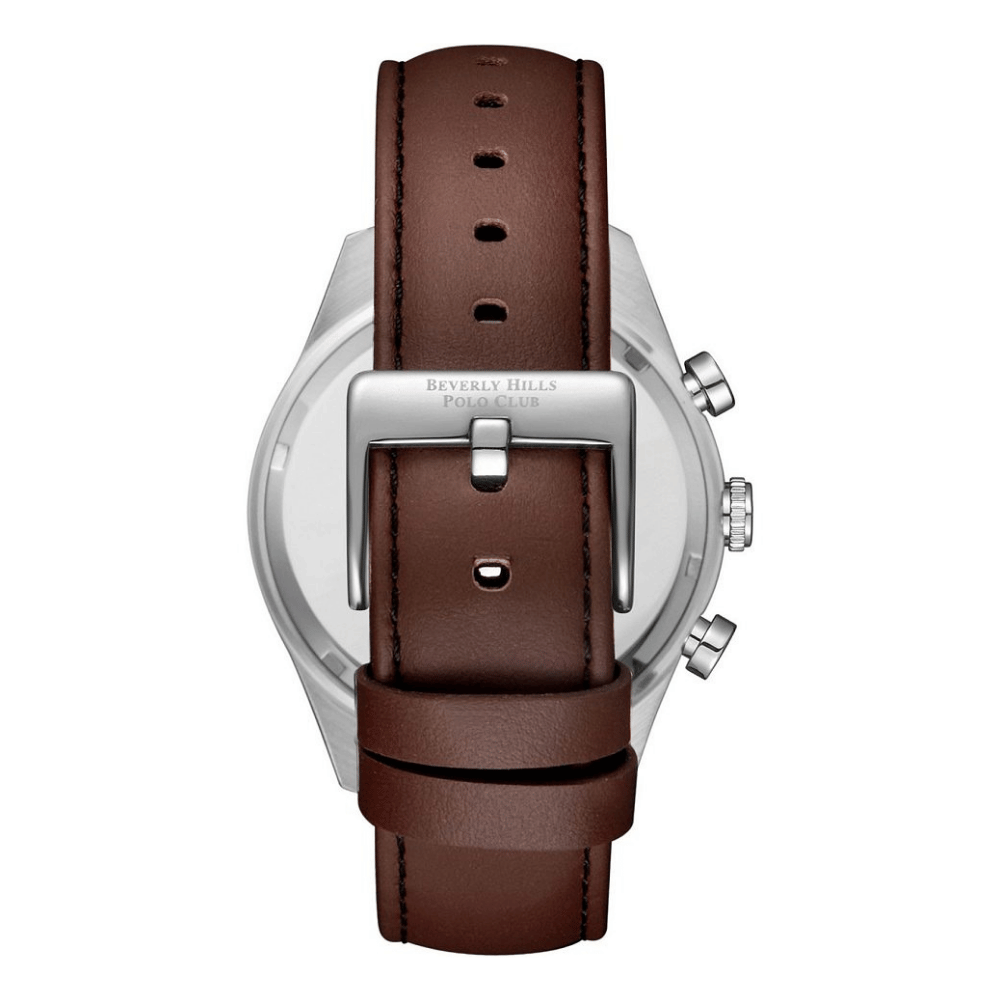 Beverly Hills Polo Club BP3659X.342 Kol Saati
