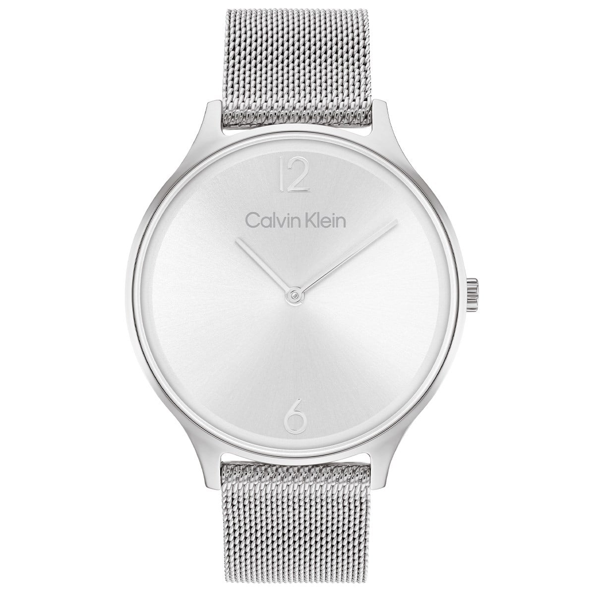 Calvin Klein CK25200001 Kadın Kol Saati