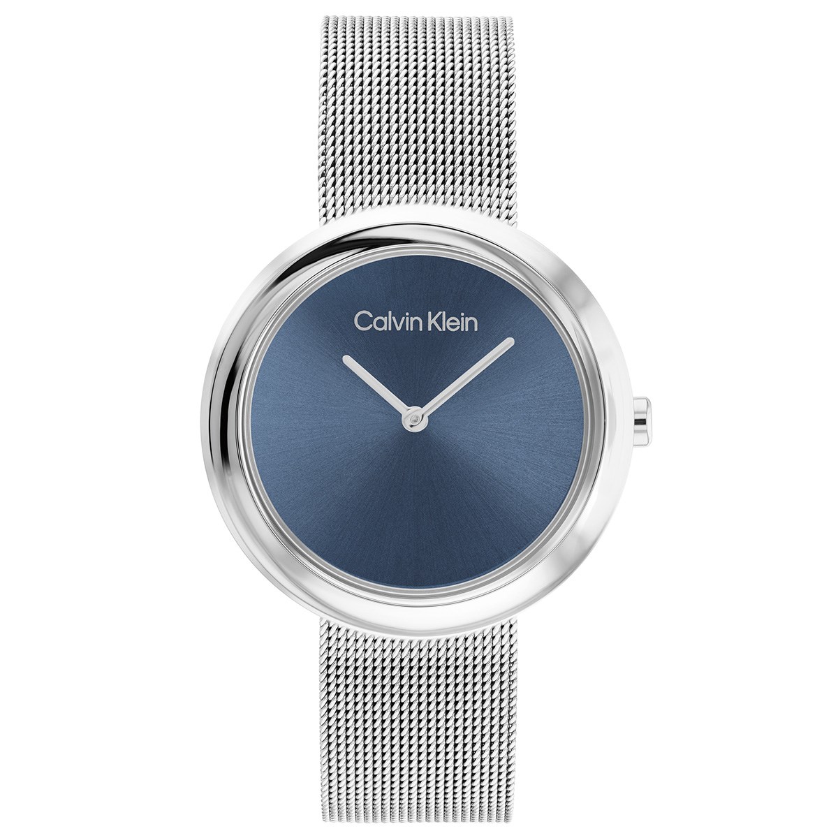 Calvin Klein CK25200014 Kadın Kol Saati