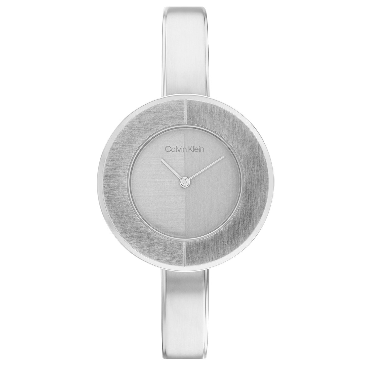 Calvin Klein CK25200022 Kadın Kol Saati