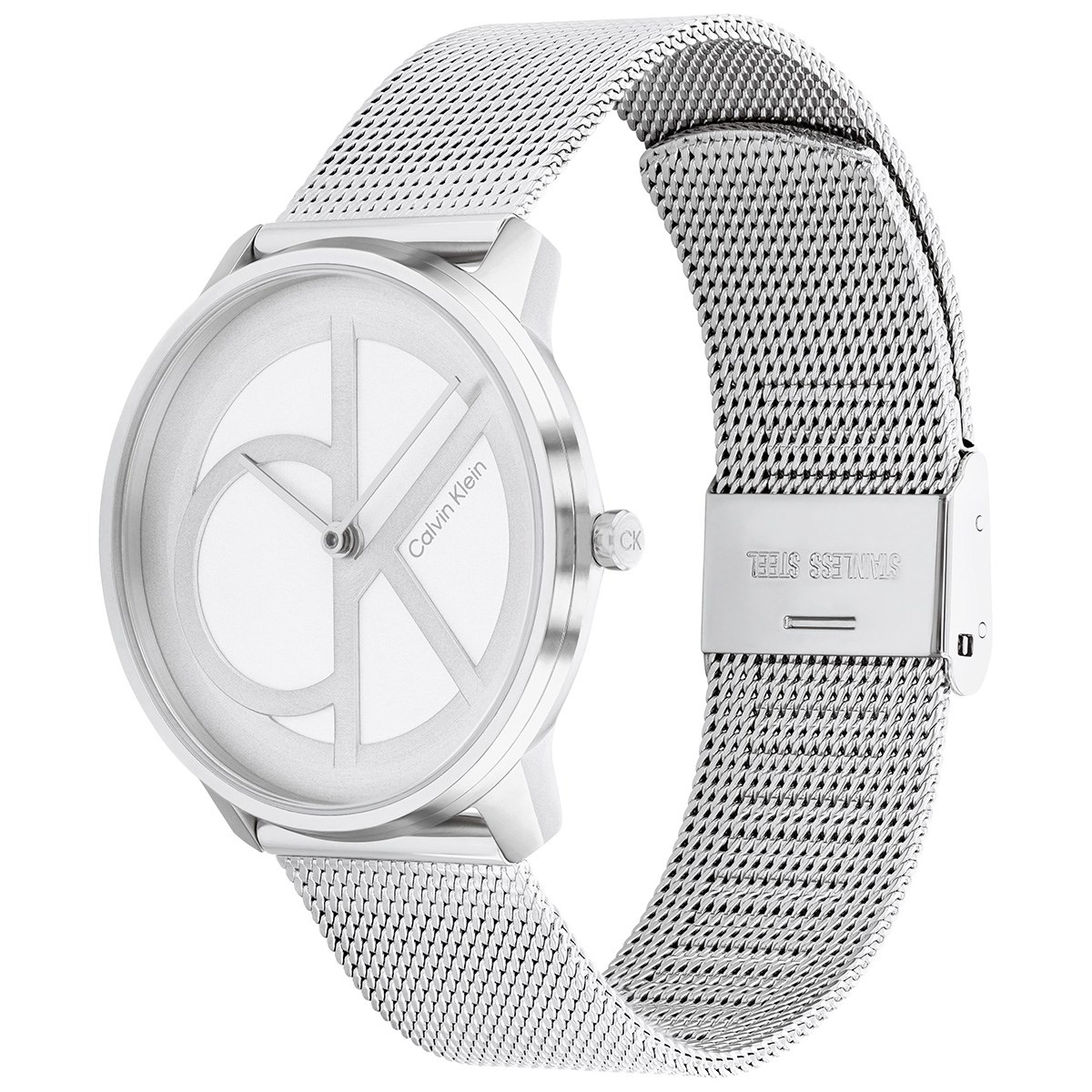 Calvin Klein CK25200032 Kadın Kol Saati