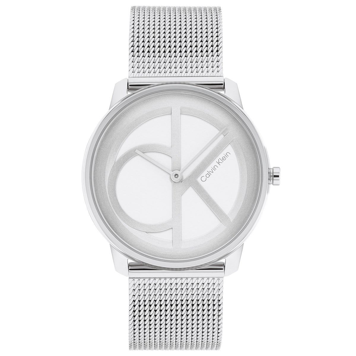 Calvin Klein CK25200032 Kadın Kol Saati
