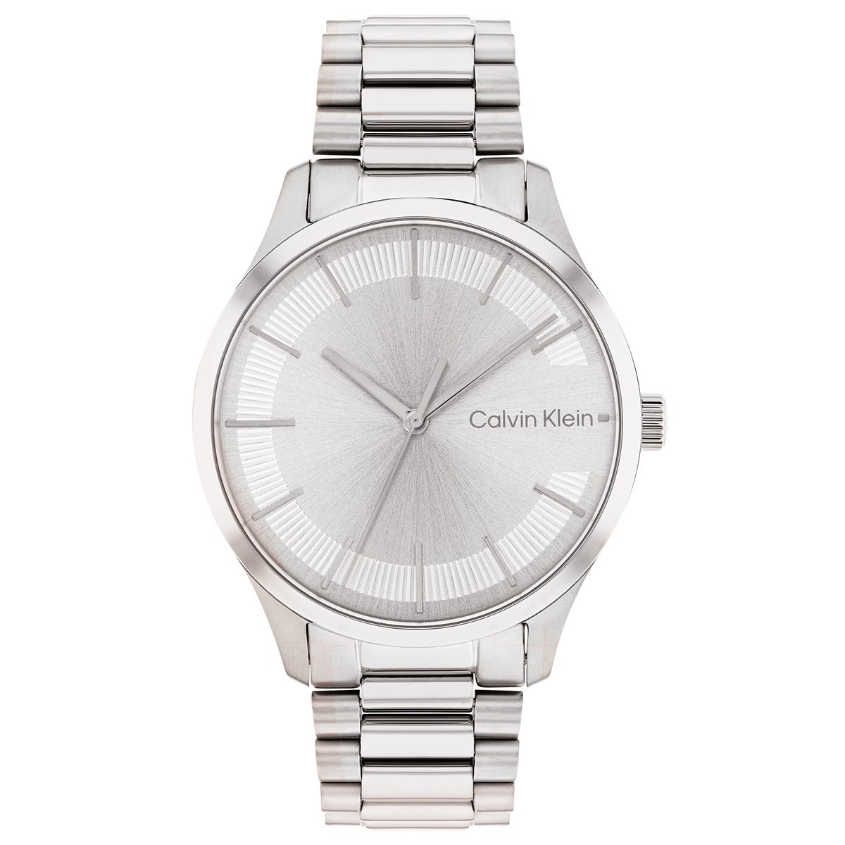 Calvin Klein CK25200041 Kadın Kol Saati