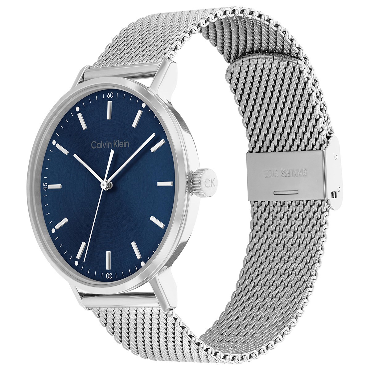 Calvin Klein CK25200045 Erkek Kol Saati