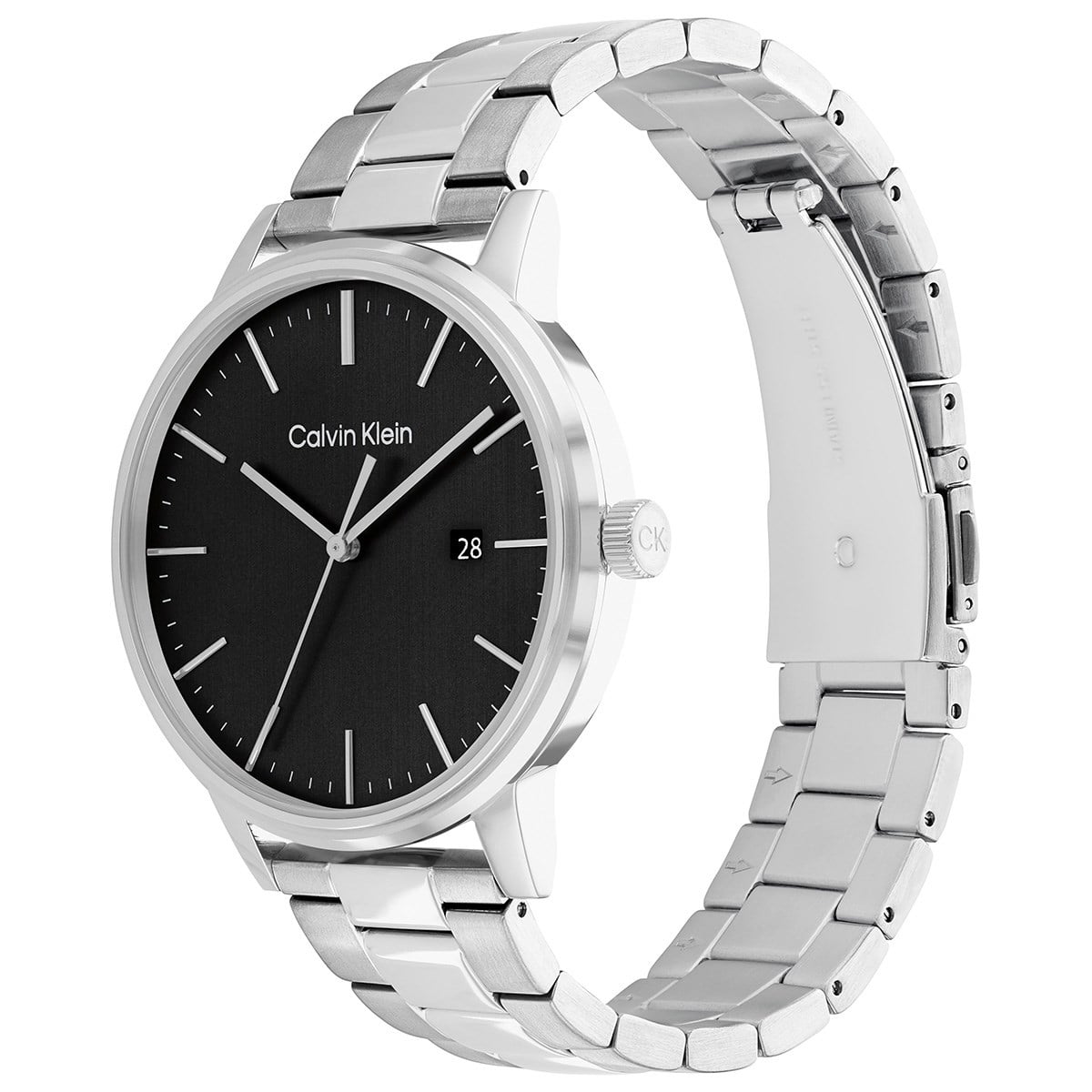 Calvin Klein CK25200053 Erkek Kol Saati