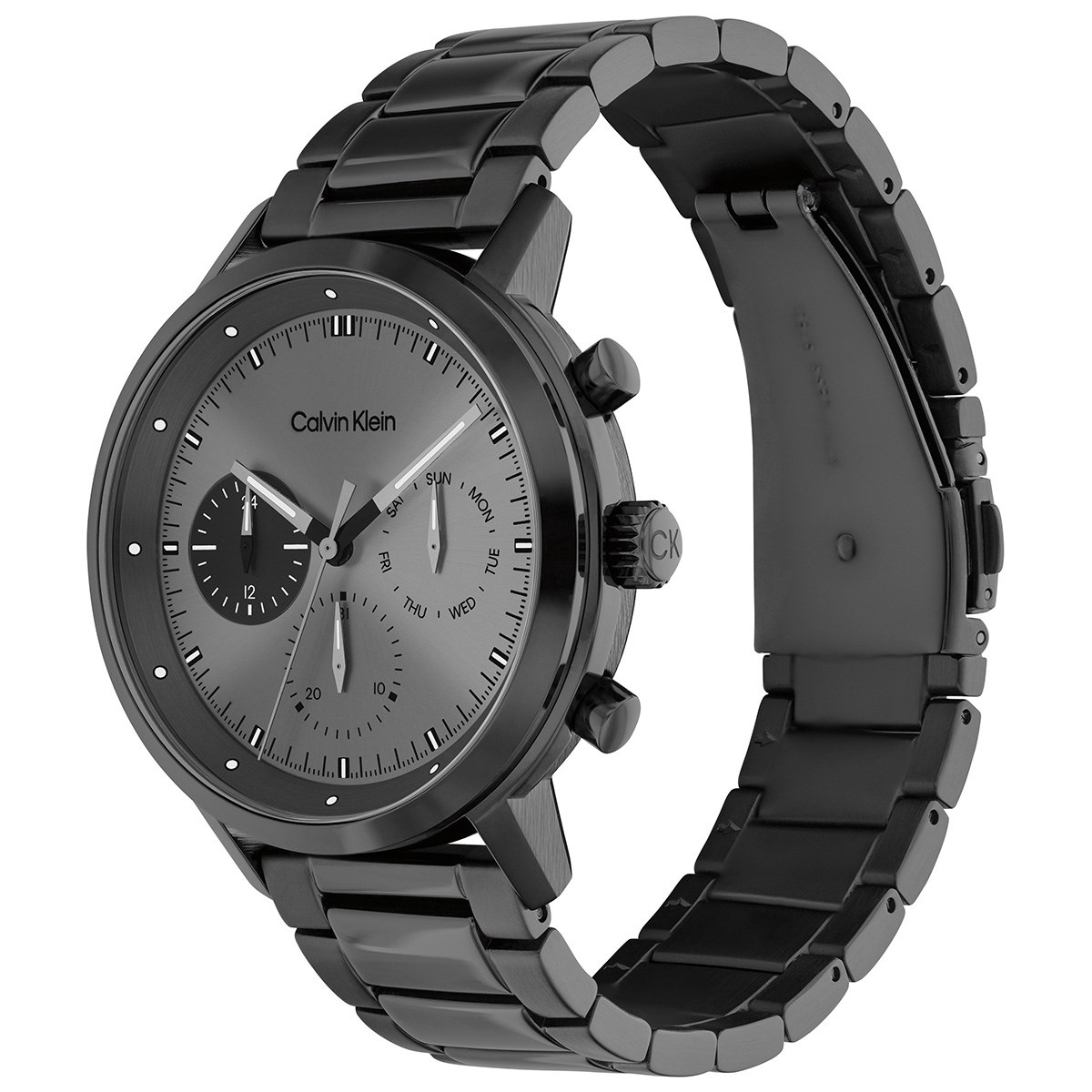 Calvin Klein CK25200062 Erkek Kol Saati