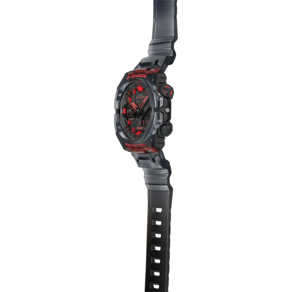 Casio G-SHOCK GA-B001G-1ADR Kol Saati