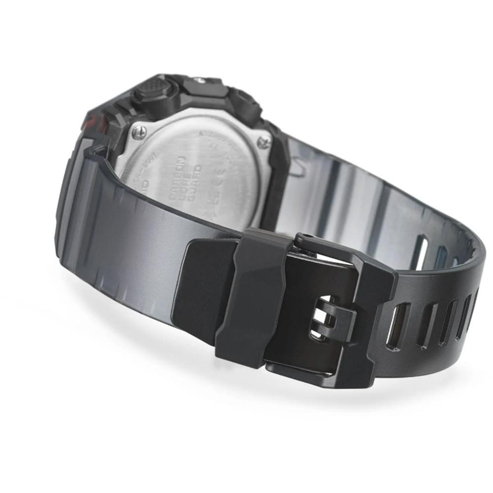 Casio G-SHOCK GA-B001G-1ADR Kol Saati