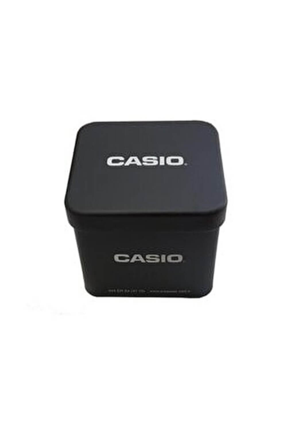 Casio LTP-1094Q-1ARDF Bayan Kol Saati